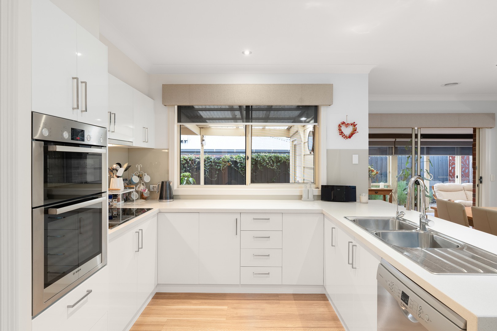 5 Tetila Avenue, Grovedale, VIC 3216, Grovedale - Thumbnail 3