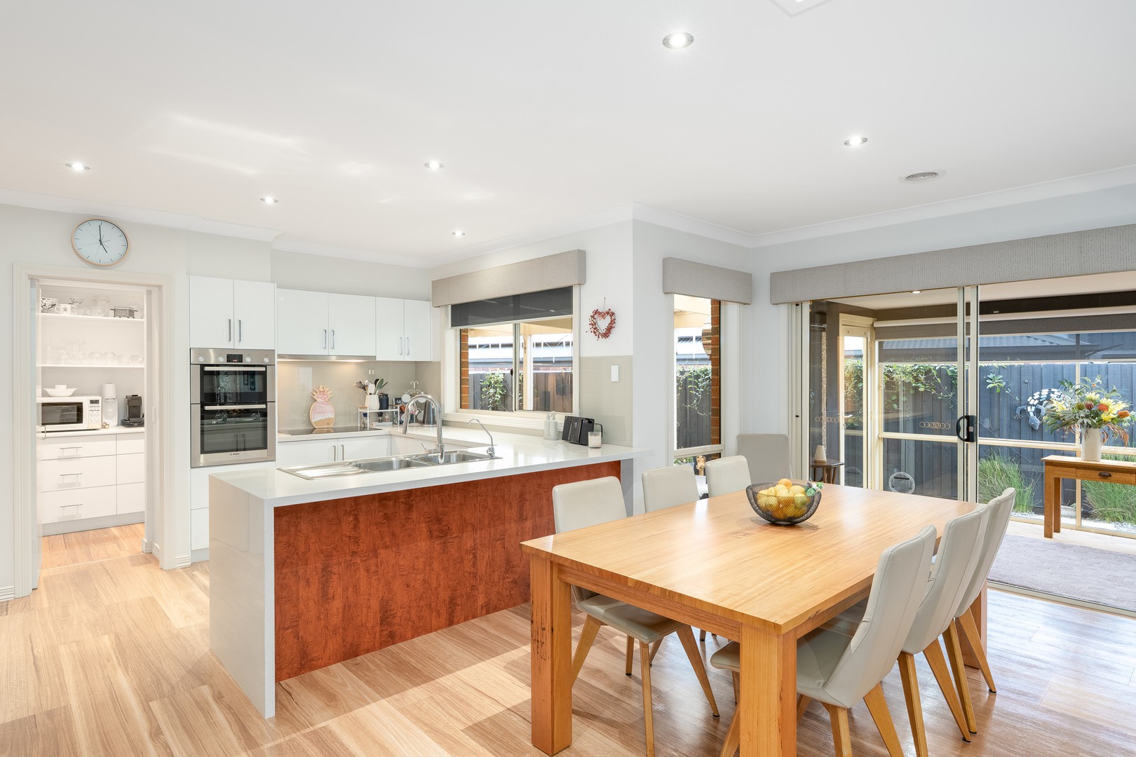 5 Tetila Avenue, Grovedale, VIC 3216, Grovedale - Thumbnail 4