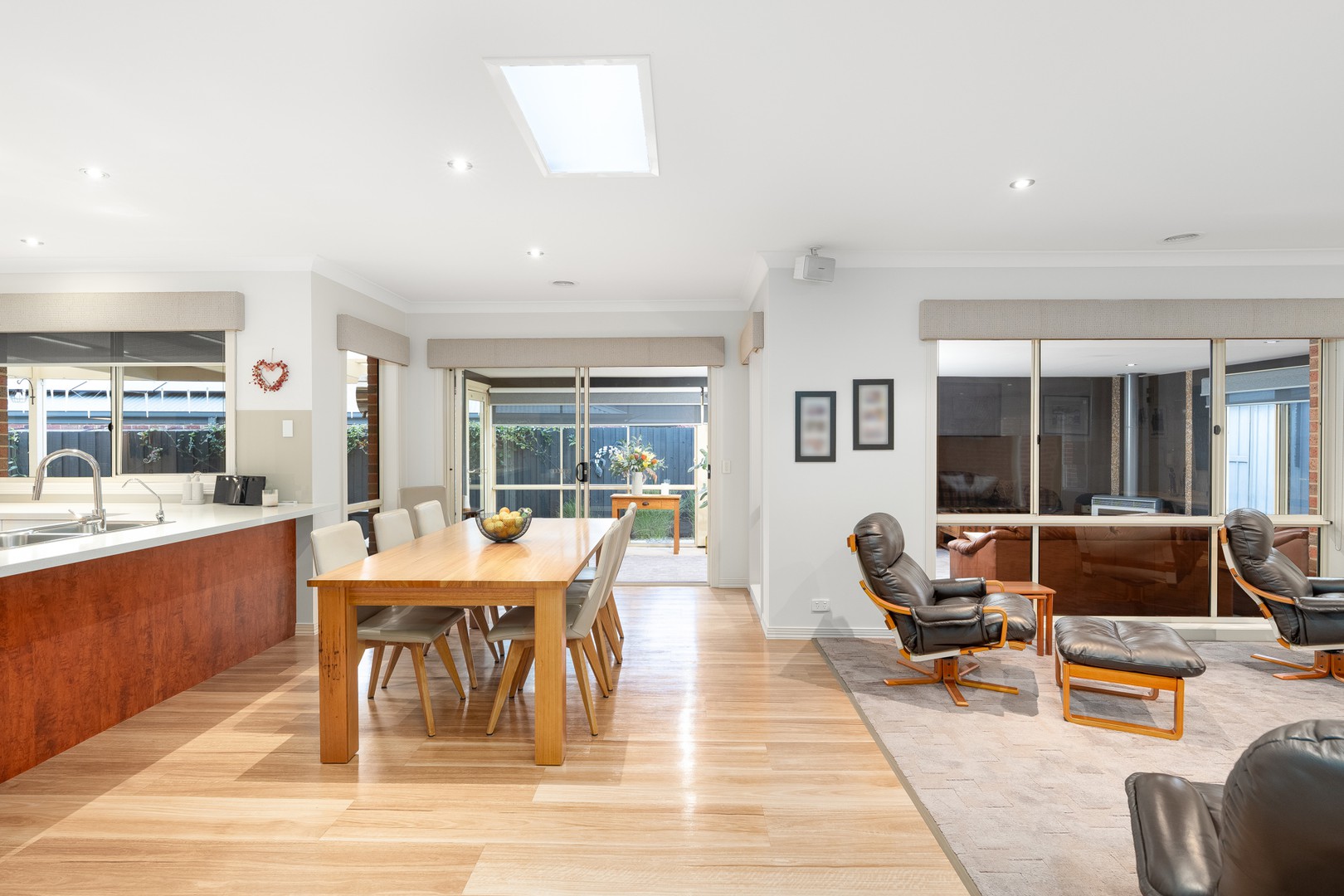 5 Tetila Avenue, Grovedale, VIC 3216, Grovedale - Thumbnail 6