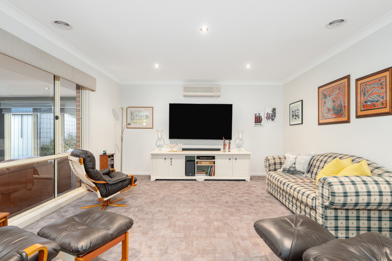 5 Tetila Avenue, Grovedale, VIC 3216, Grovedale - Thumbnail 7