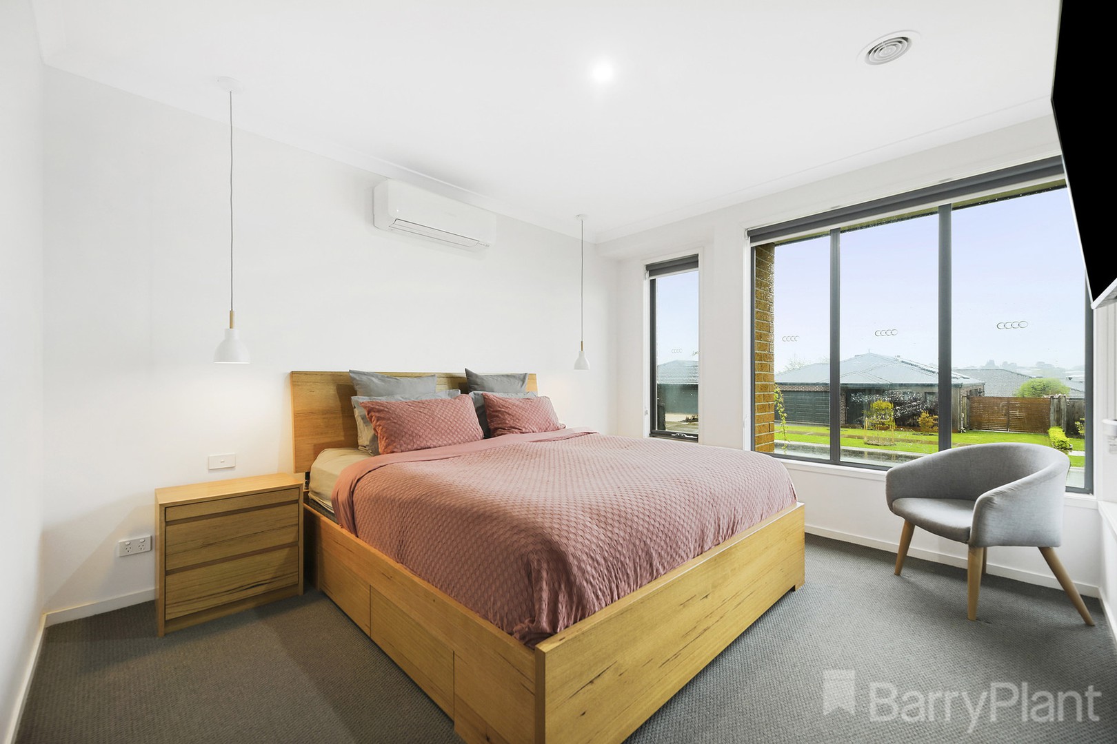 5 Thames Avenue, Drouin, VIC 3818, Drouin - Thumbnail 3