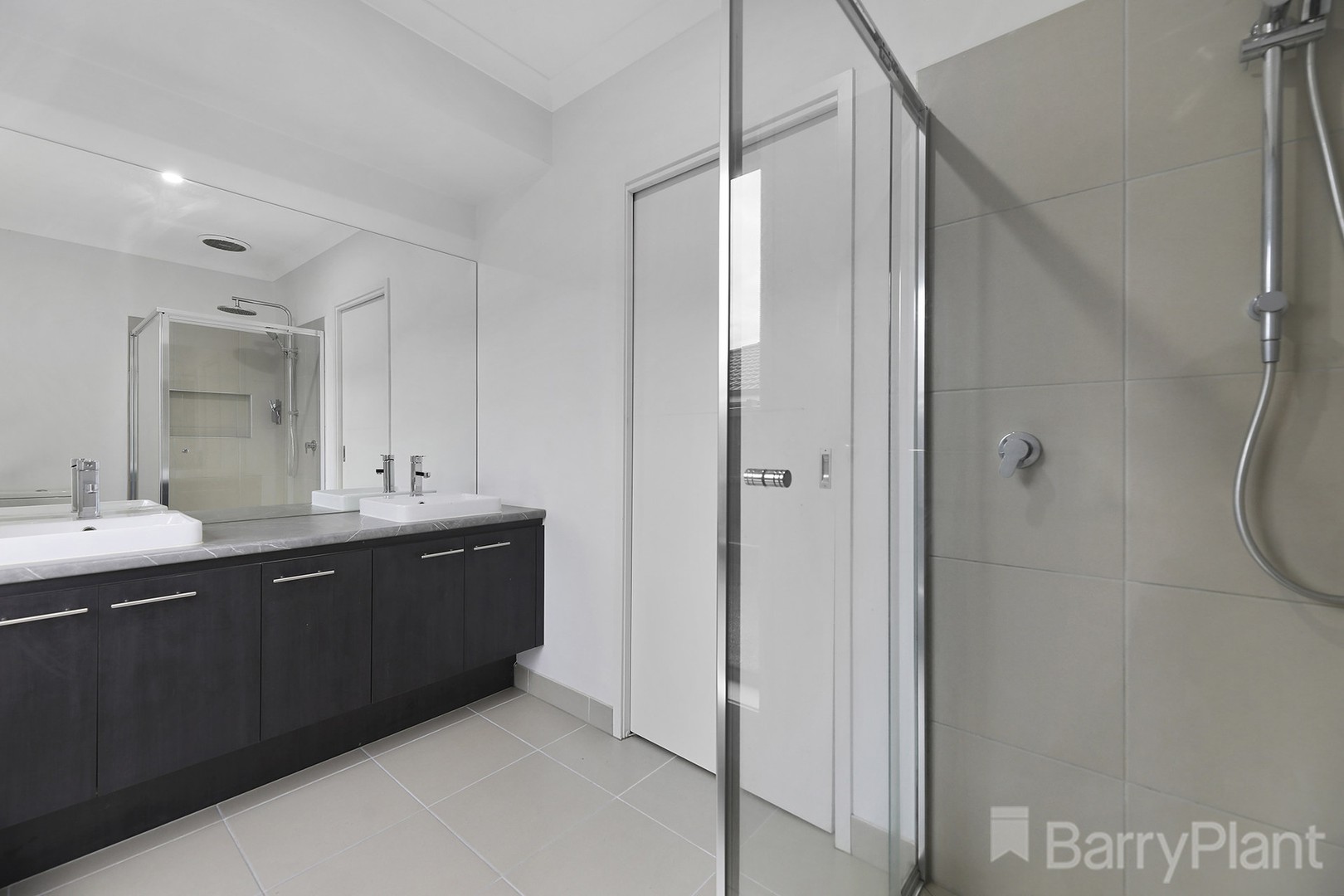 5 Thames Avenue, Drouin, VIC 3818, Drouin - Thumbnail 4