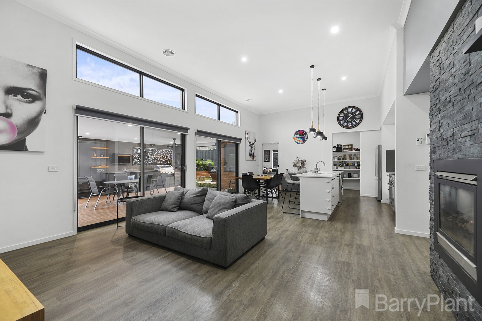 5 Thames Avenue, Drouin, VIC 3818, Drouin - Thumbnail 5