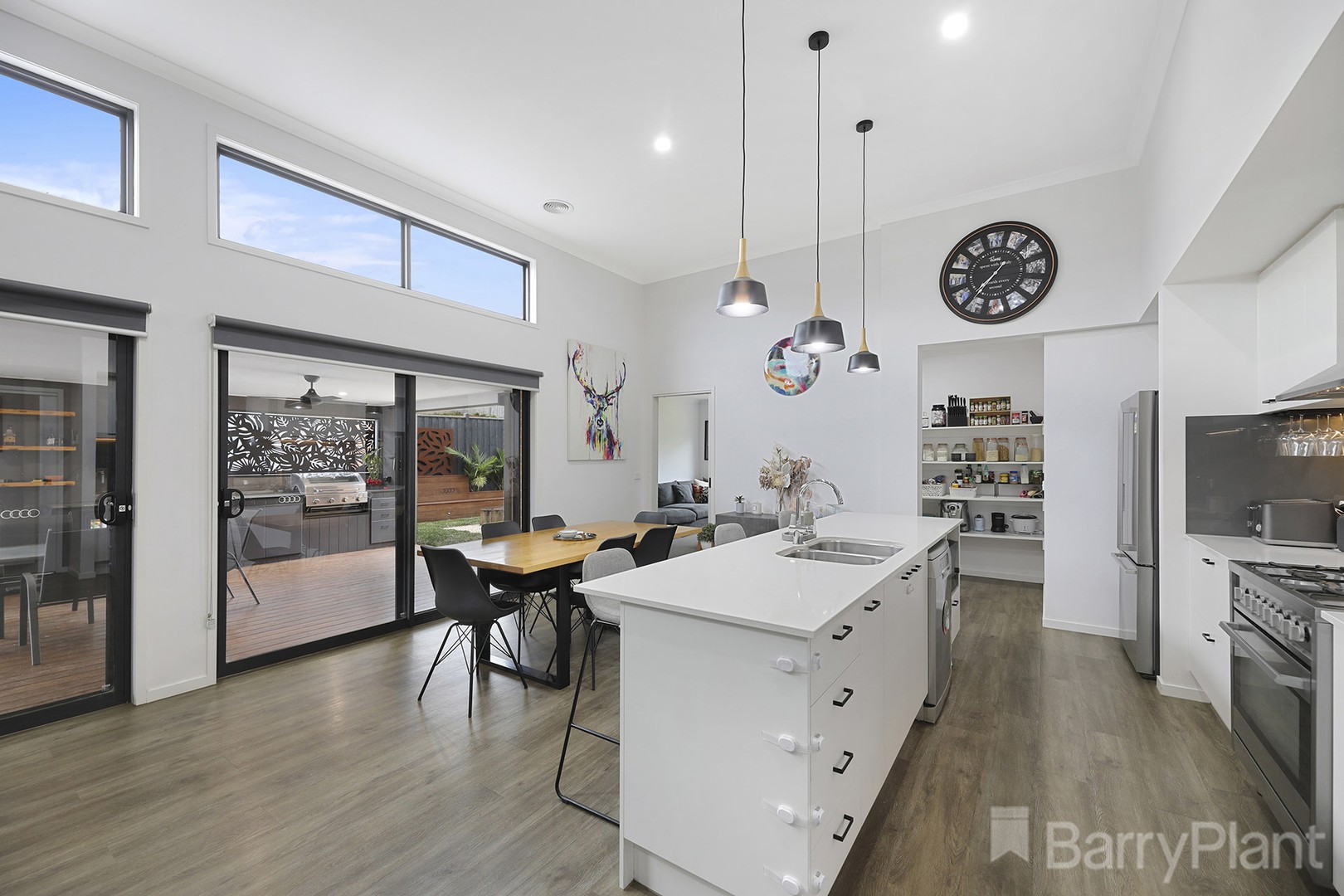 5 Thames Avenue, Drouin, VIC 3818, Drouin - Thumbnail 6