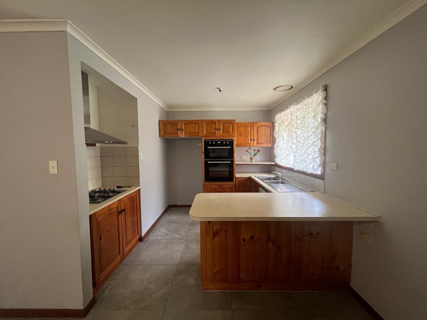 5 Thames Court, Deer Park, VIC 3023 - Thumbnail 1 - 17/02/2026