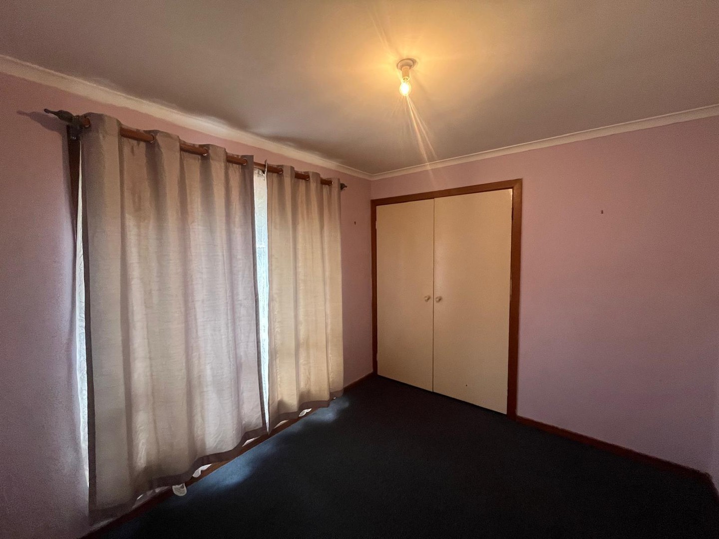 5 Thames Court, Deer Park, VIC 3023, Deer Park - Thumbnail 4