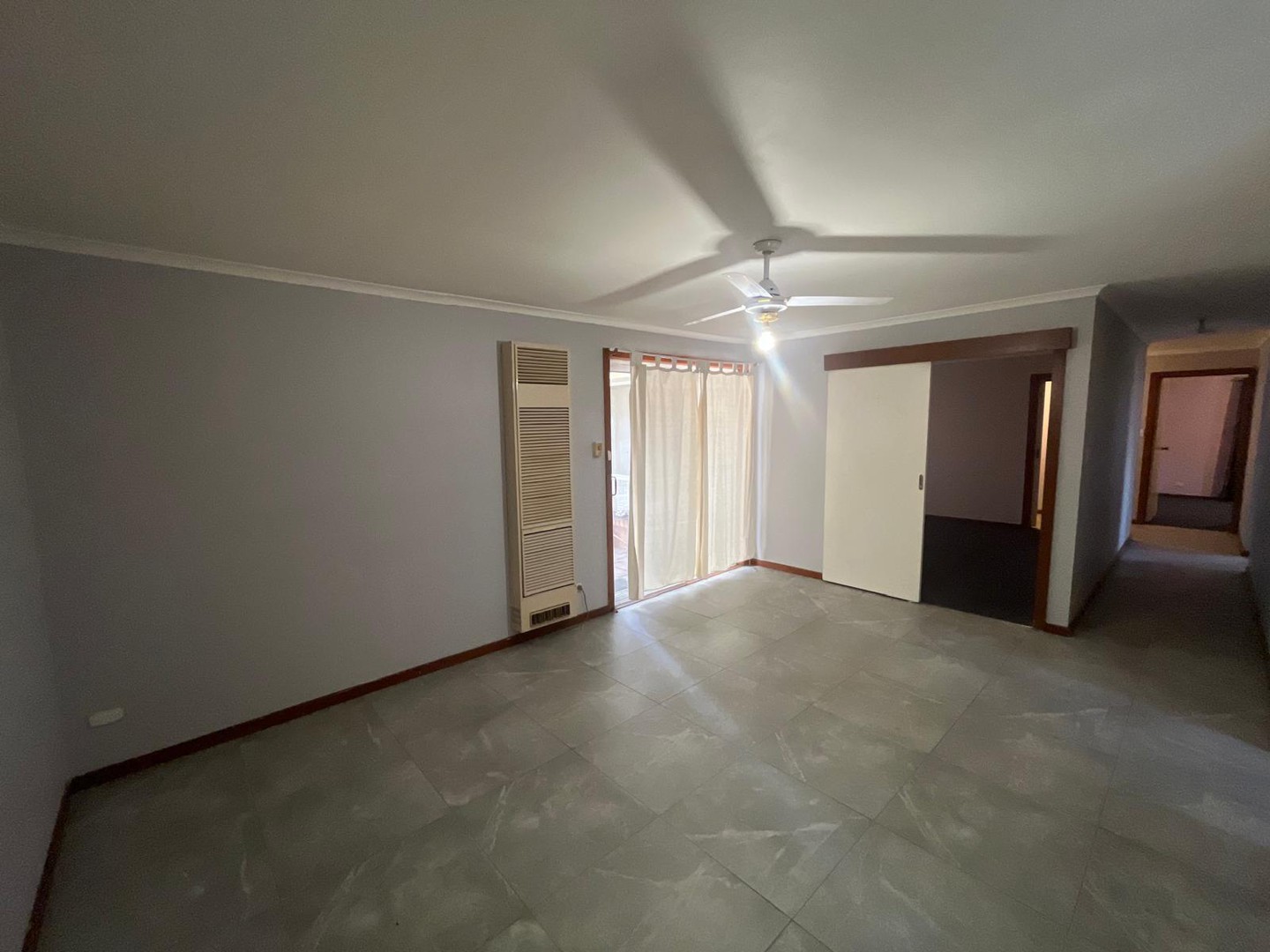 5 Thames Court, Deer Park, VIC 3023, Deer Park - Thumbnail 5