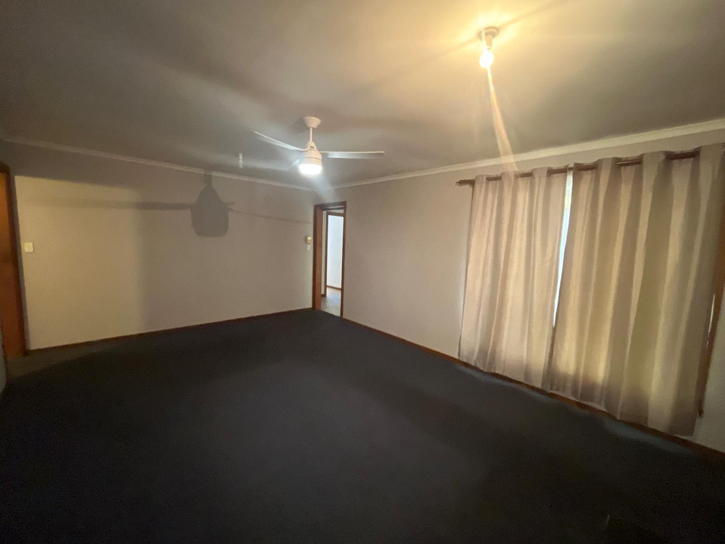 5 Thames Court, Deer Park, VIC 3023, Deer Park - Thumbnail 6