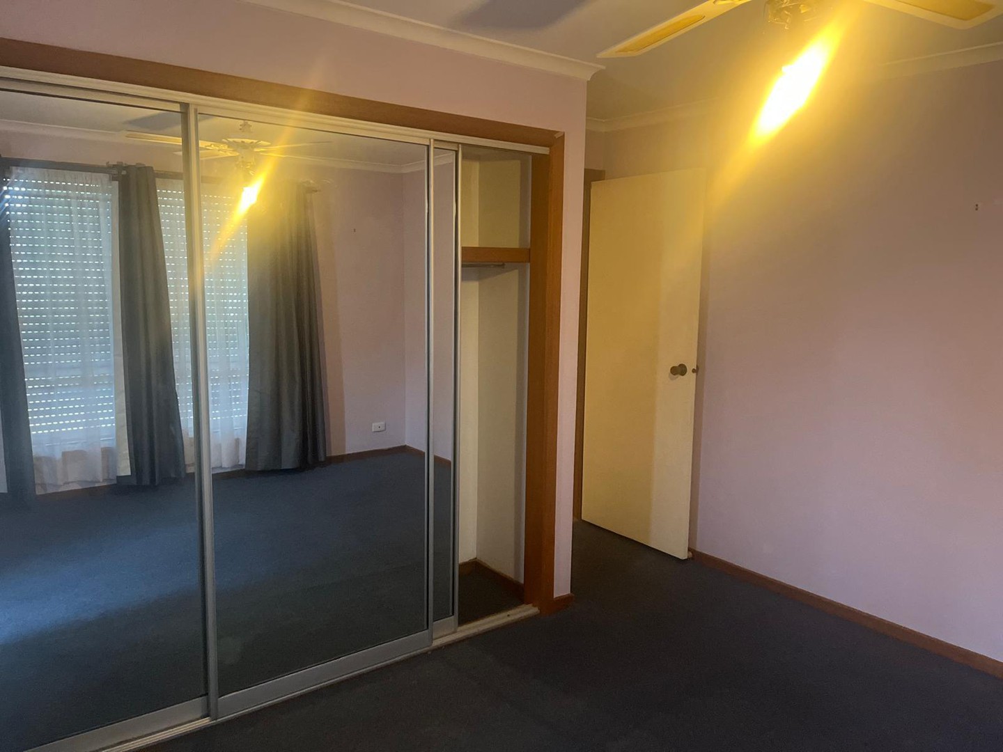 5 Thames Court, Deer Park, VIC 3023, Deer Park - Thumbnail 7