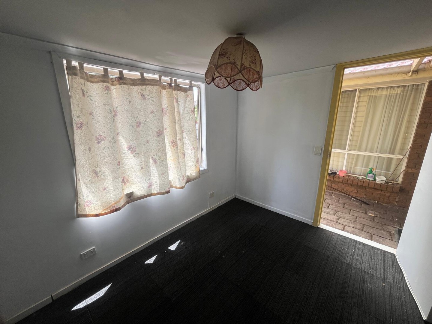5 Thames Court, Deer Park, VIC 3023, Deer Park - Thumbnail 8