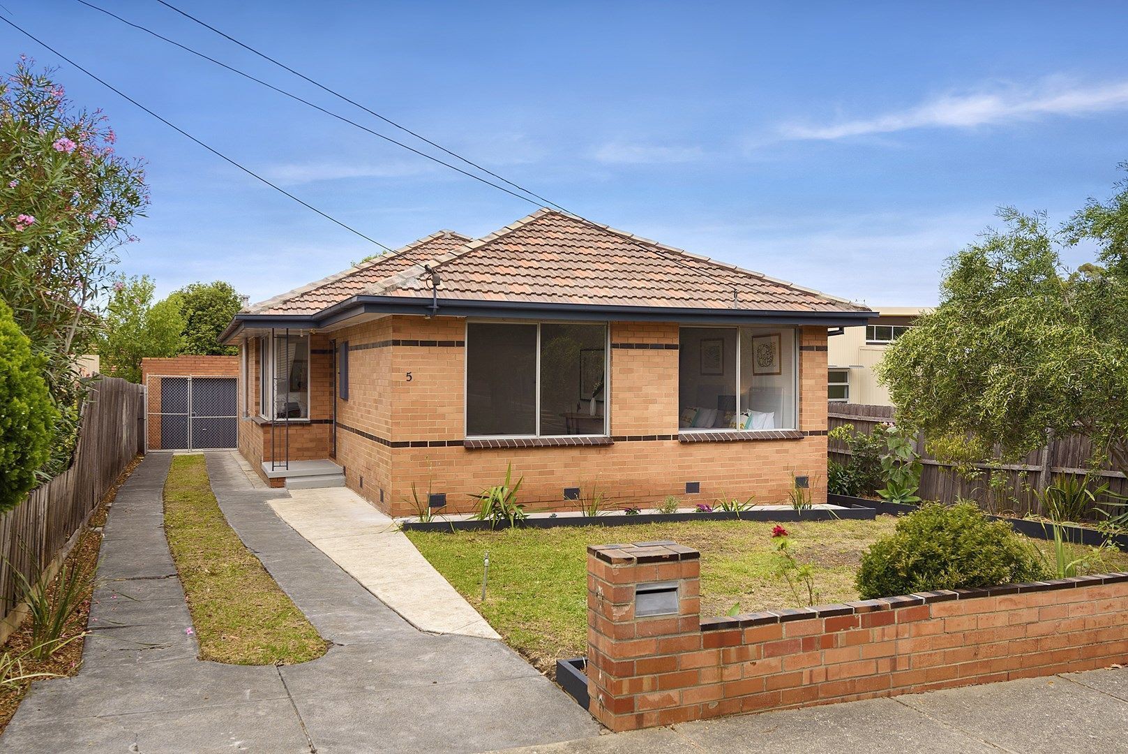 5 The Boulevard, Pascoe Vale South, VIC 3044, Pascoe Vale South - Thumbnail 4