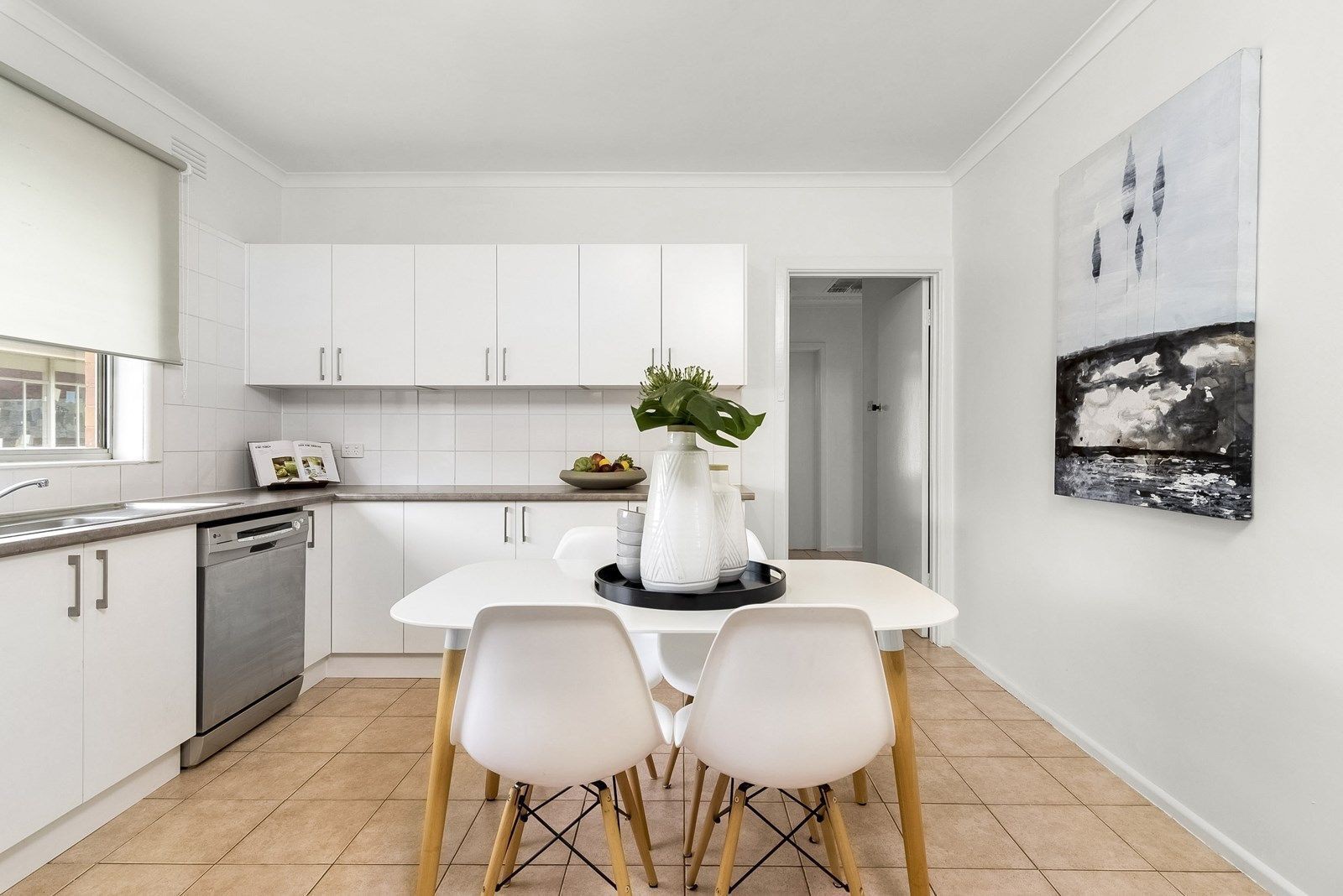 5 The Boulevard, Pascoe Vale South, VIC 3044, Pascoe Vale South - Thumbnail 5