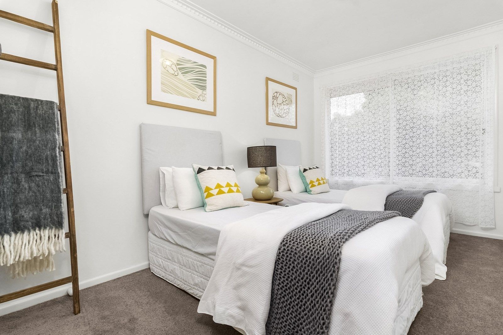 5 The Boulevard, Pascoe Vale South, VIC 3044, Pascoe Vale South - Thumbnail 2