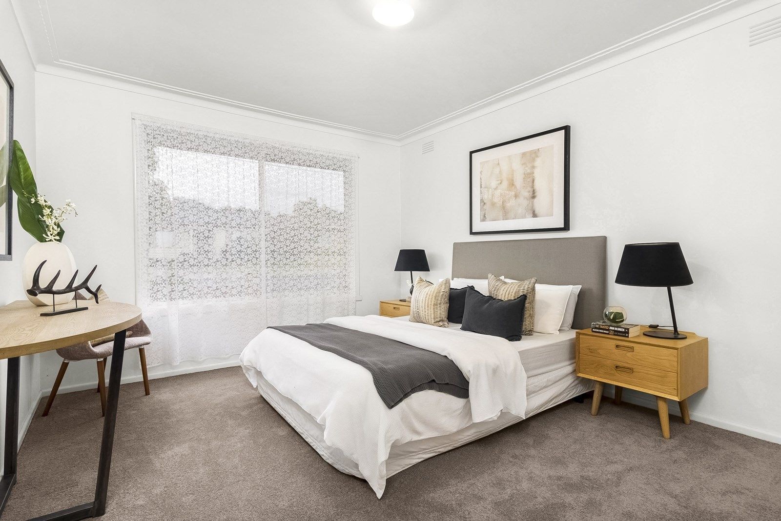 5 The Boulevard, Pascoe Vale South, VIC 3044, Pascoe Vale South - Thumbnail 3