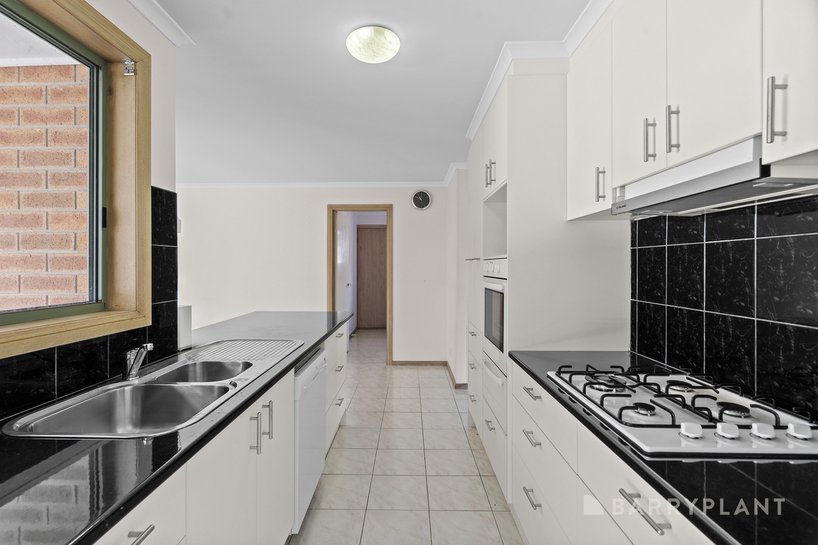 5 The Common, Croydon South, VIC 3136 - Thumbnail 2 - 29/01/2026