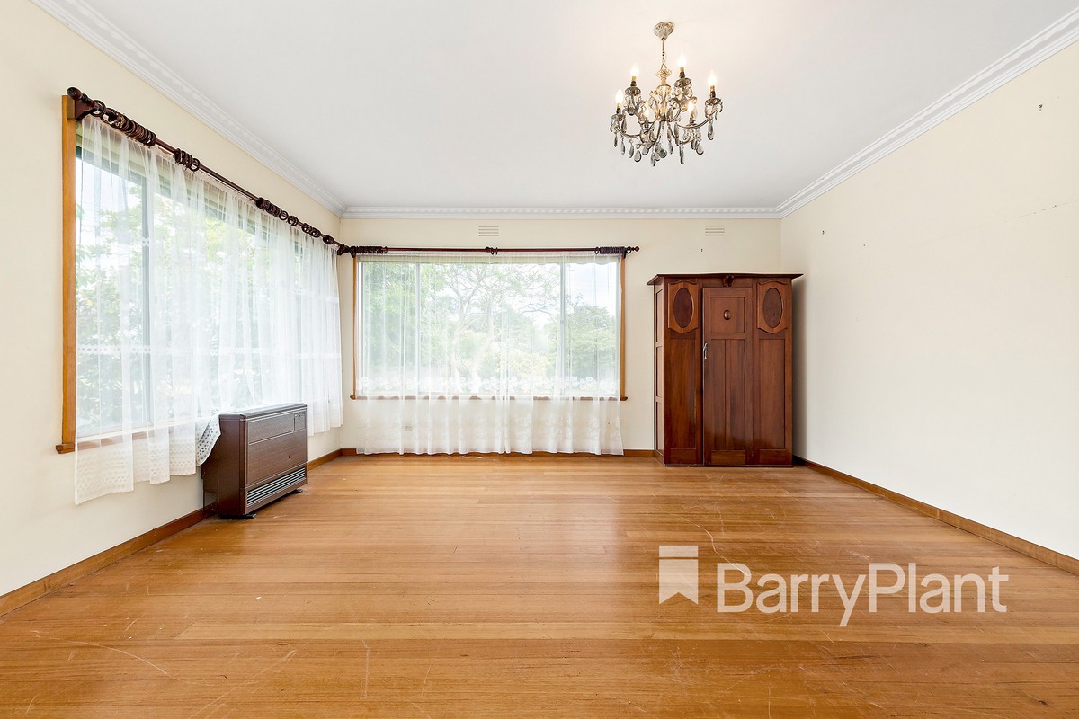 5 The Crescent, Rosebud, VIC 3939, Rosebud - Thumbnail 5