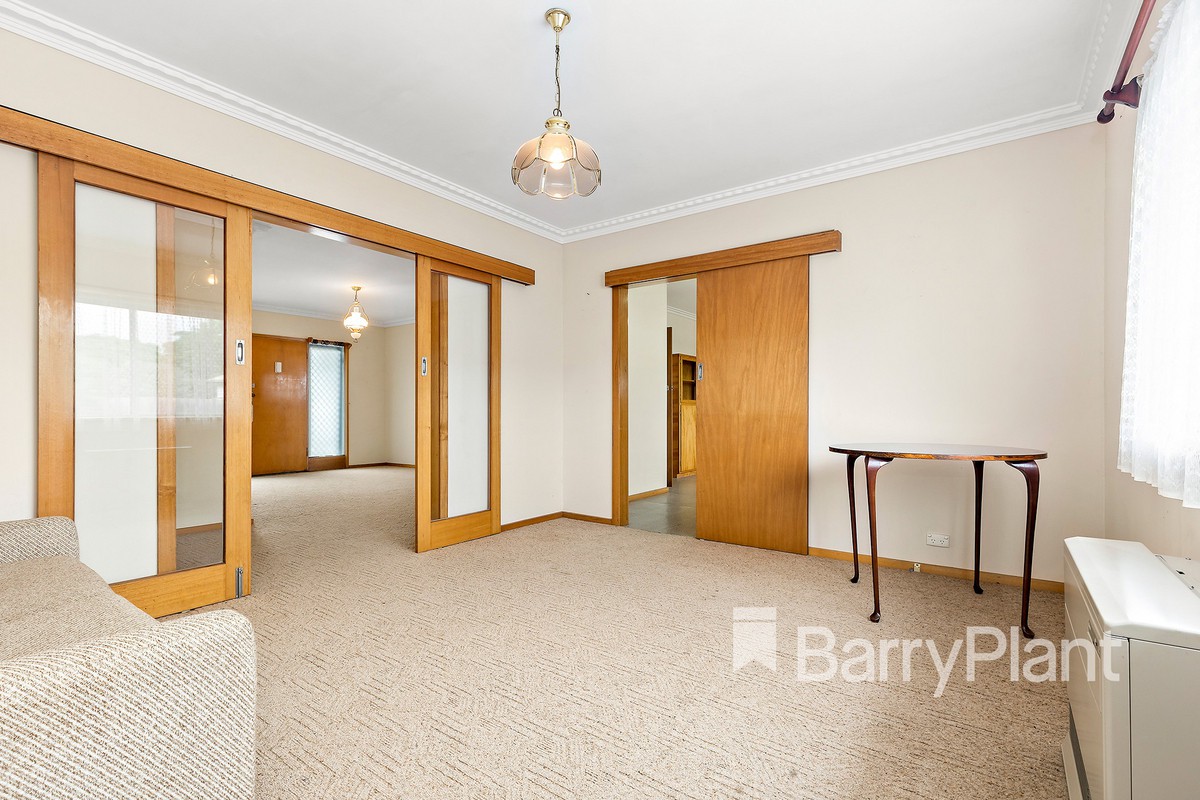 5 The Crescent, Rosebud, VIC 3939, Rosebud - Thumbnail 6