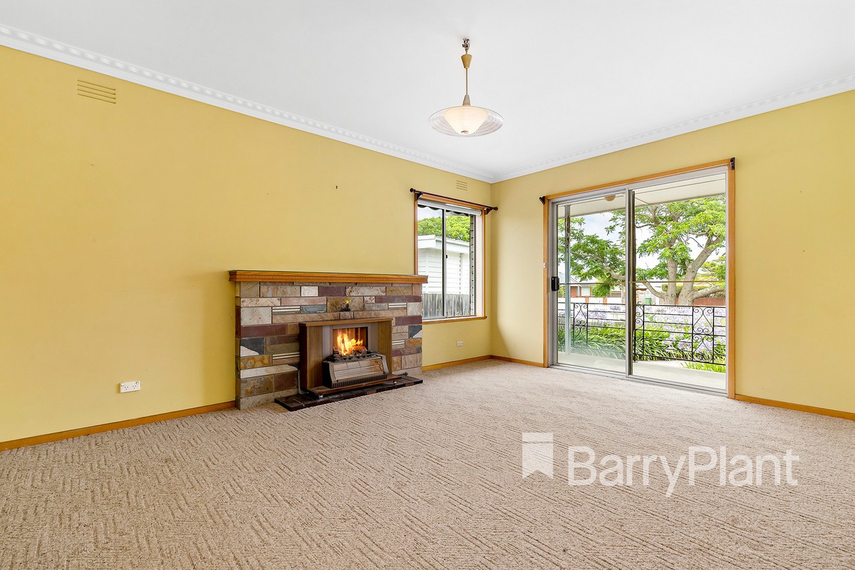 5 The Crescent, Rosebud, VIC 3939, Rosebud - Thumbnail 7