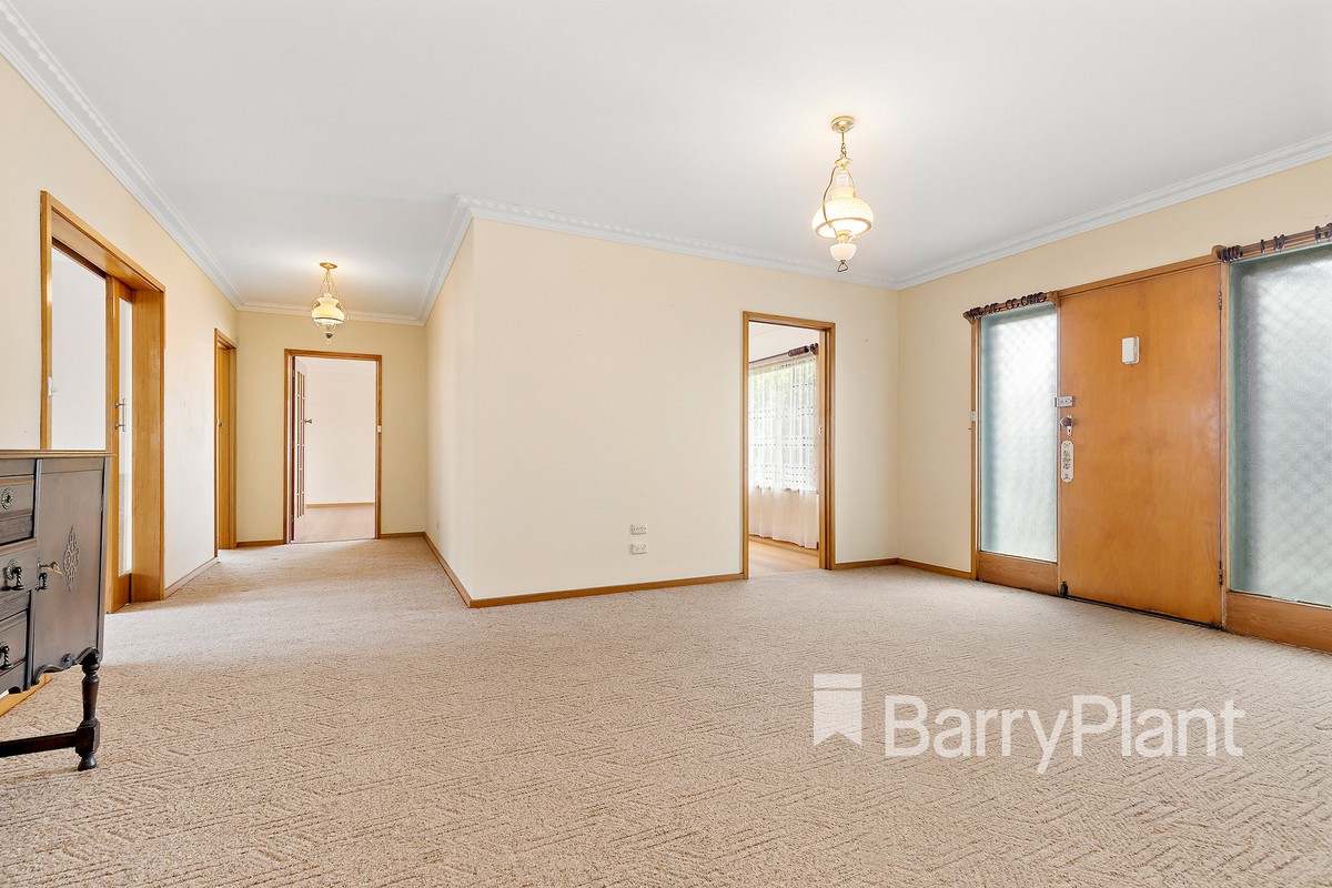 5 The Crescent, Rosebud, VIC 3939, Rosebud - Thumbnail 8