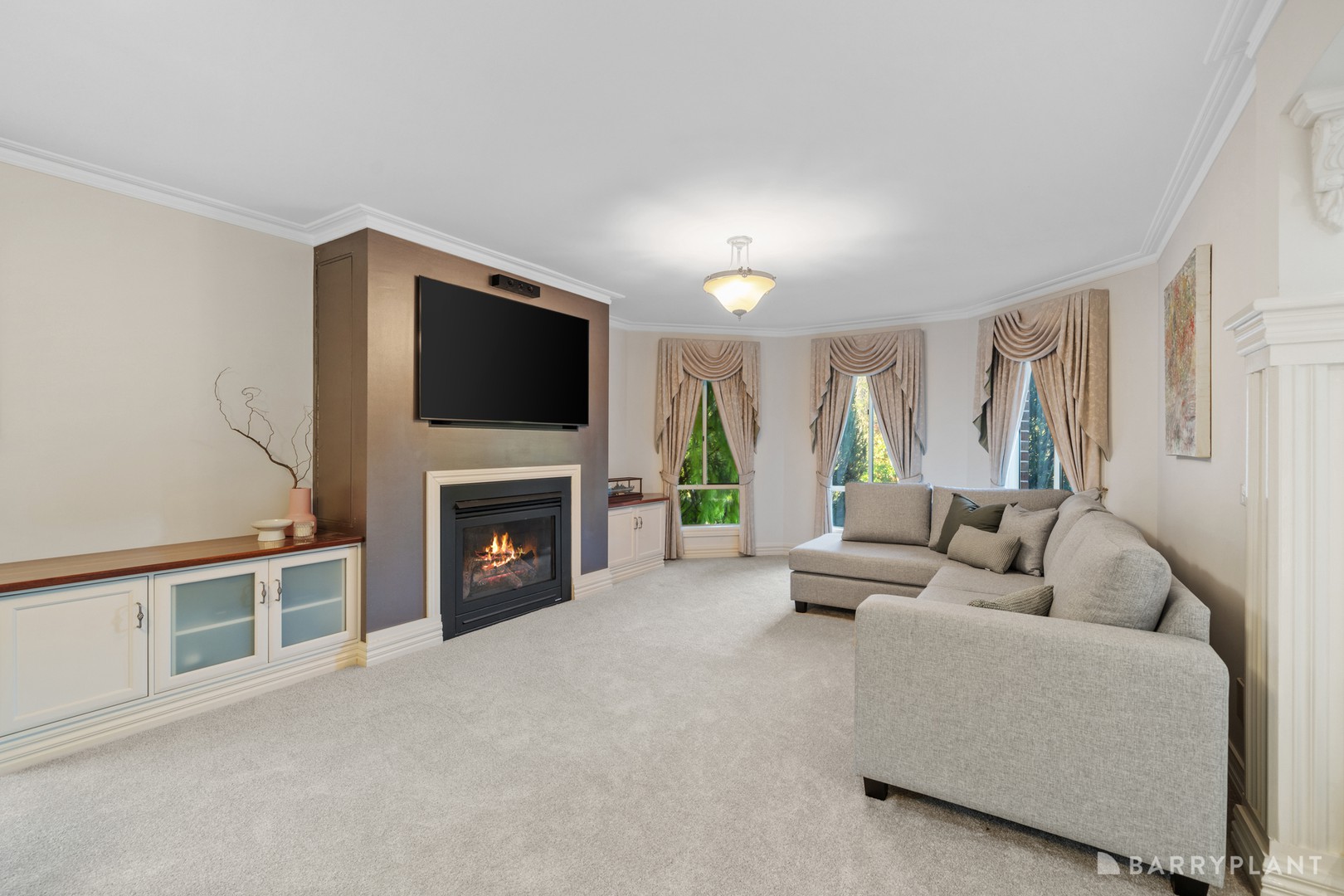 5 The Croft, Ringwood North, VIC 3134, Ringwood North - Thumbnail 3