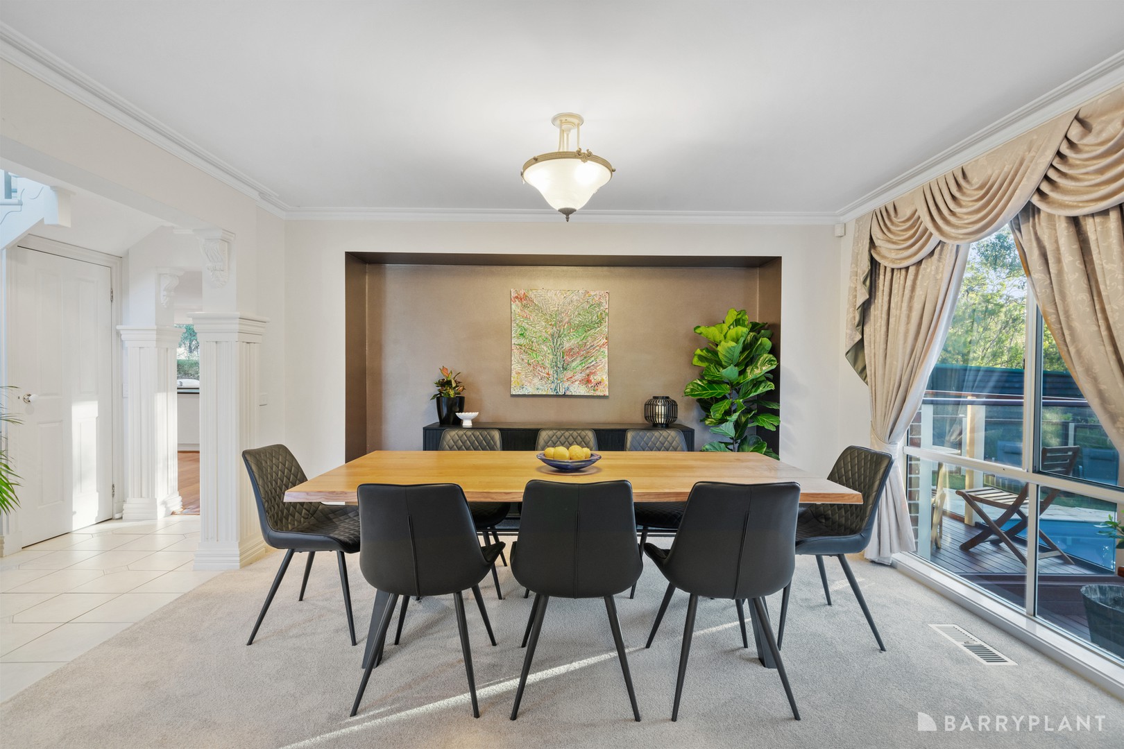 5 The Croft, Ringwood North, VIC 3134, Ringwood North - Thumbnail 4