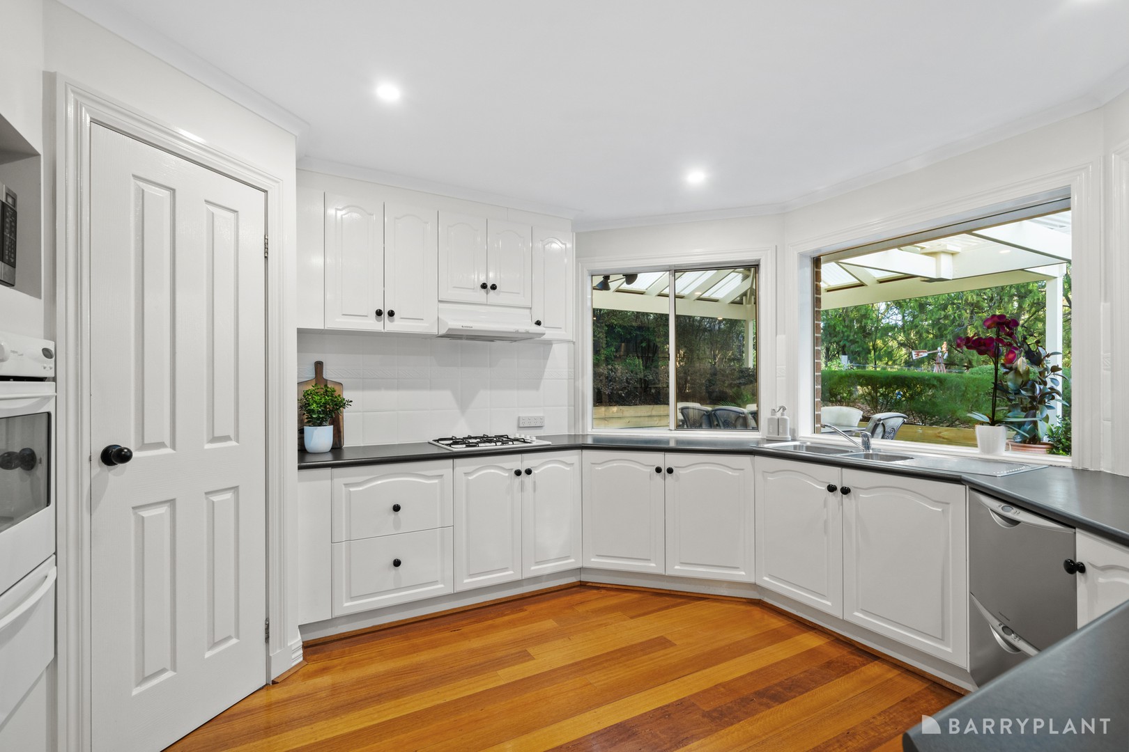 5 The Croft, Ringwood North, VIC 3134, Ringwood North - Thumbnail 5