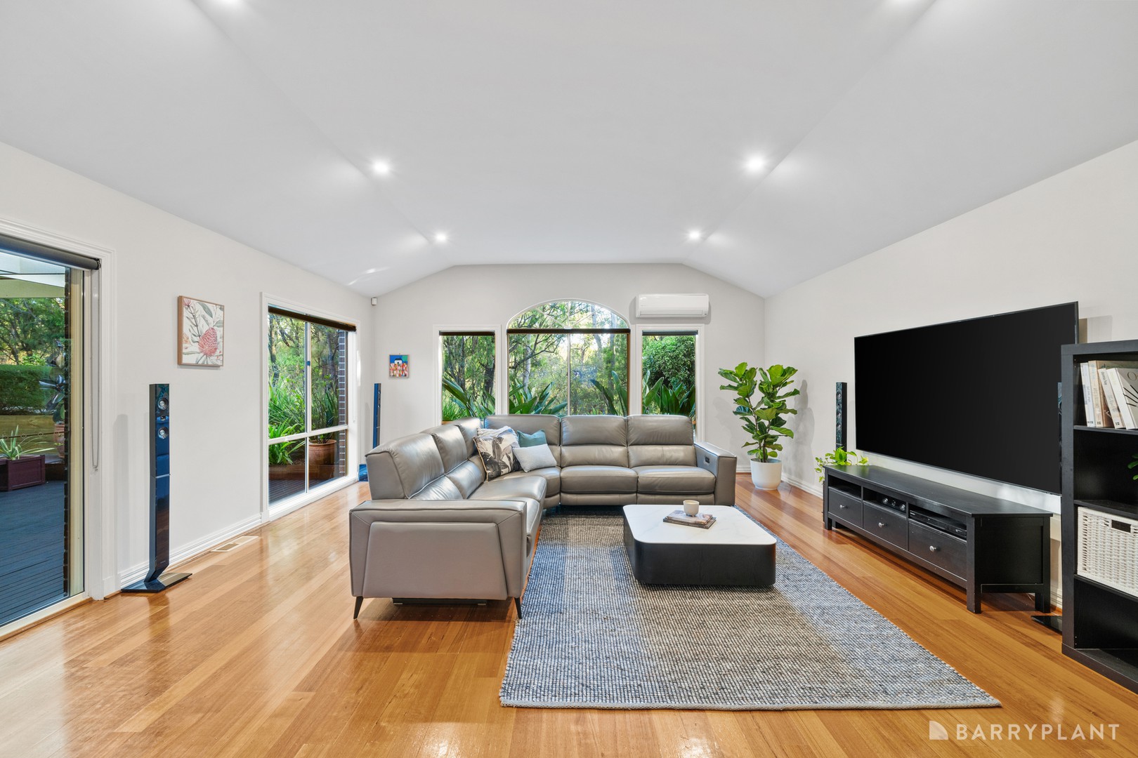 5 The Croft, Ringwood North, VIC 3134, Ringwood North - Thumbnail 6