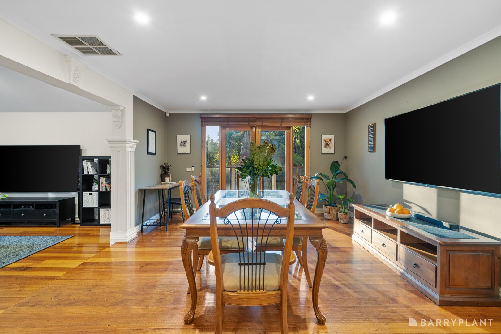 5 The Croft, Ringwood North, VIC 3134, Ringwood North - Thumbnail 7