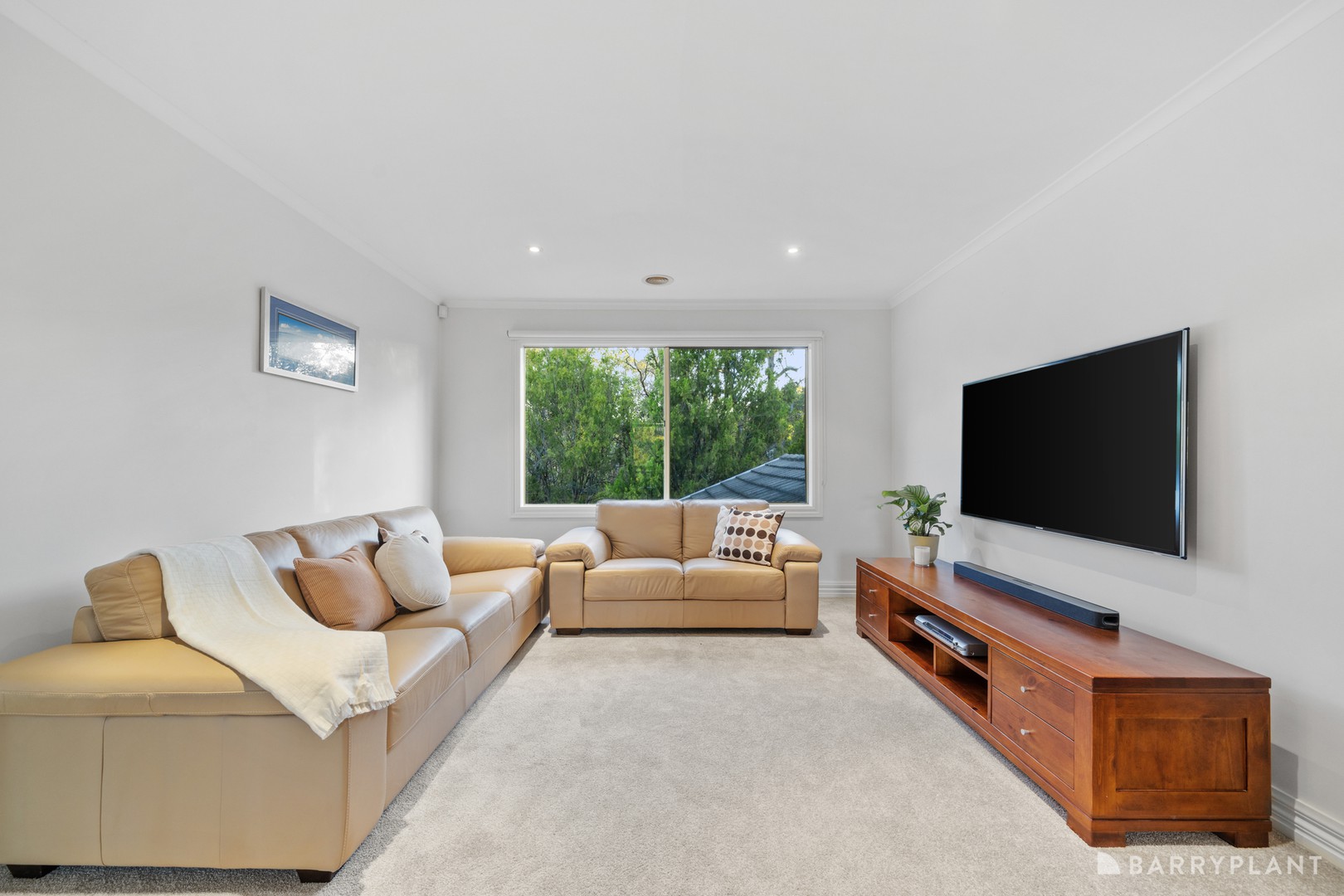 5 The Croft, Ringwood North, VIC 3134, Ringwood North - Thumbnail 8