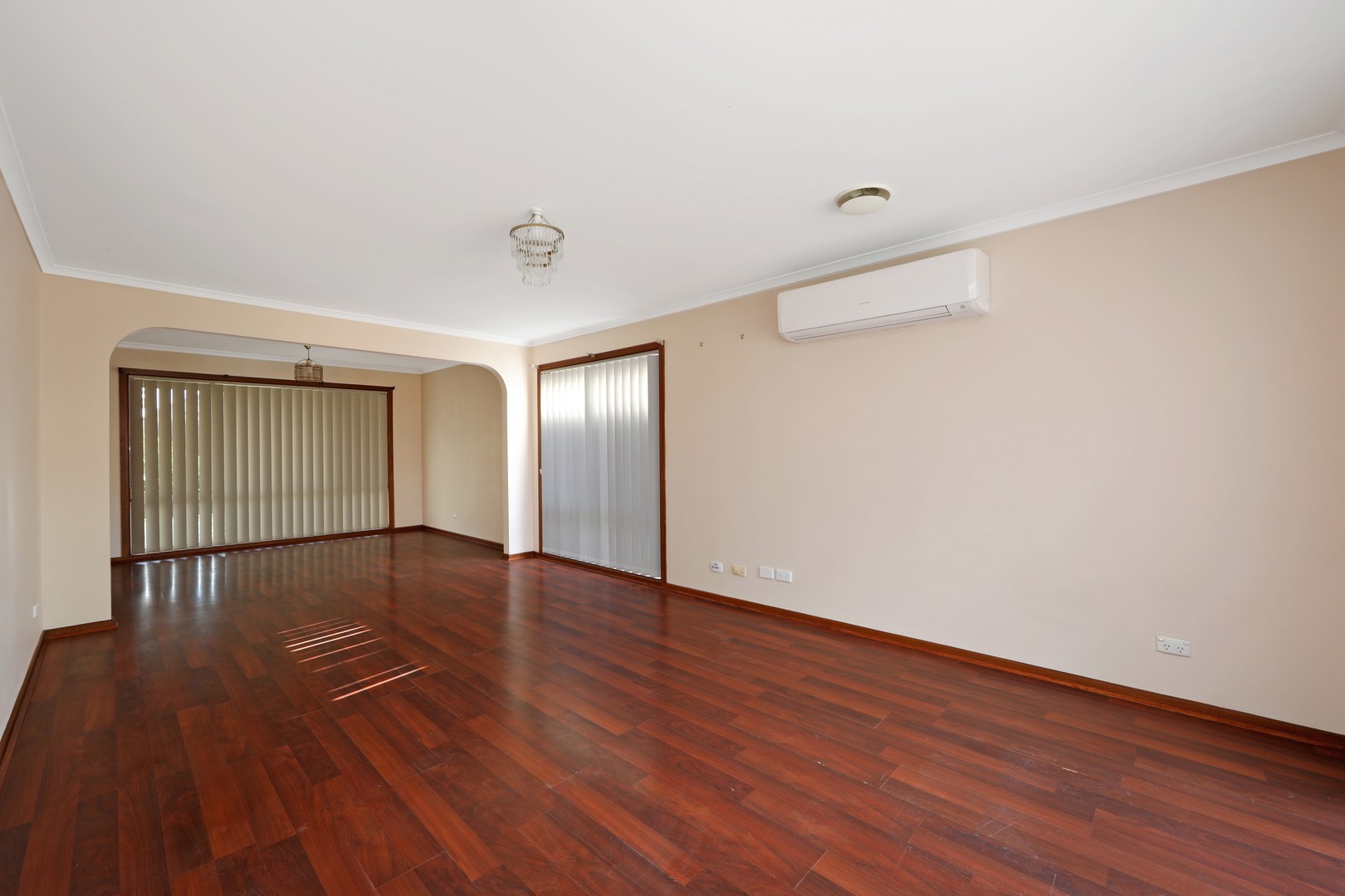 5 The Fairway, Rowville, VIC 3178, Rowville - Thumbnail 3
