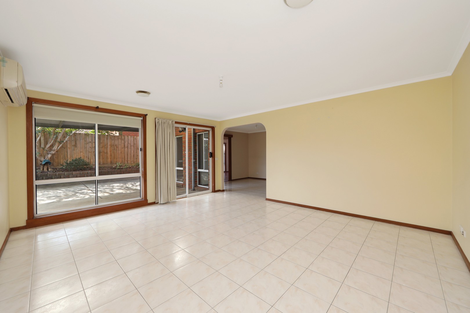 5 The Fairway, Rowville, VIC 3178, Rowville - Thumbnail 4