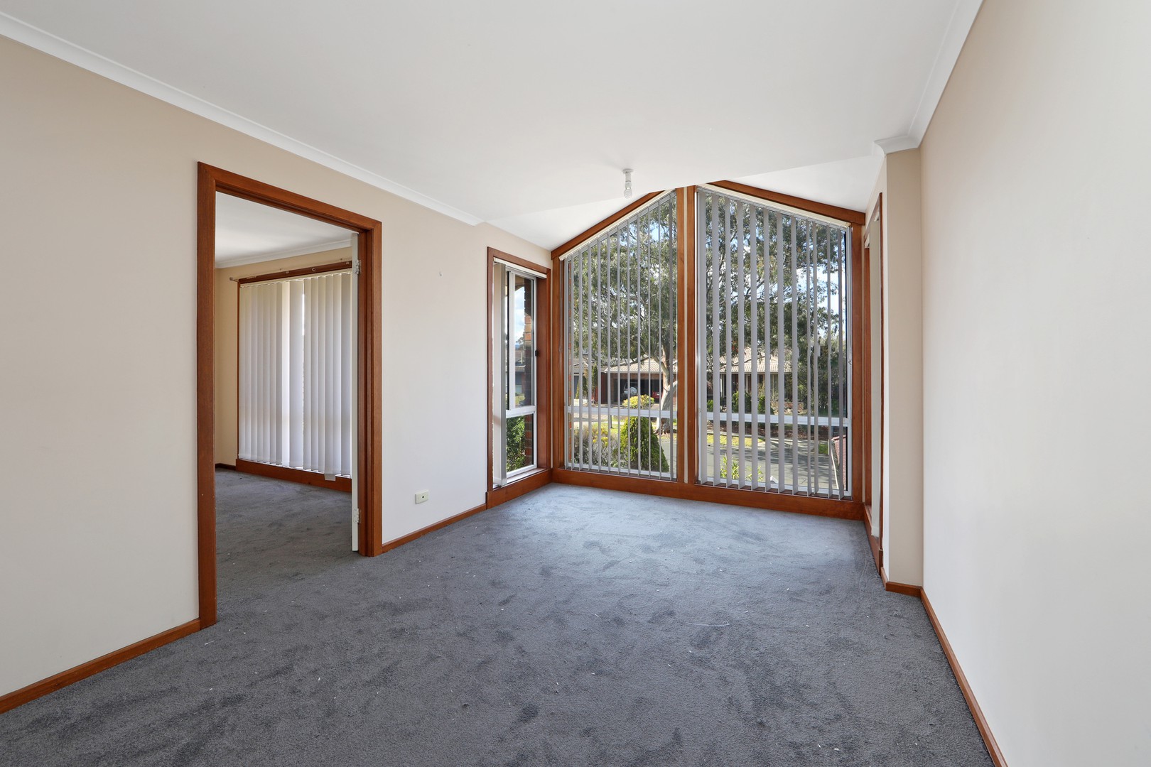 5 The Fairway, Rowville, VIC 3178, Rowville - Thumbnail 5