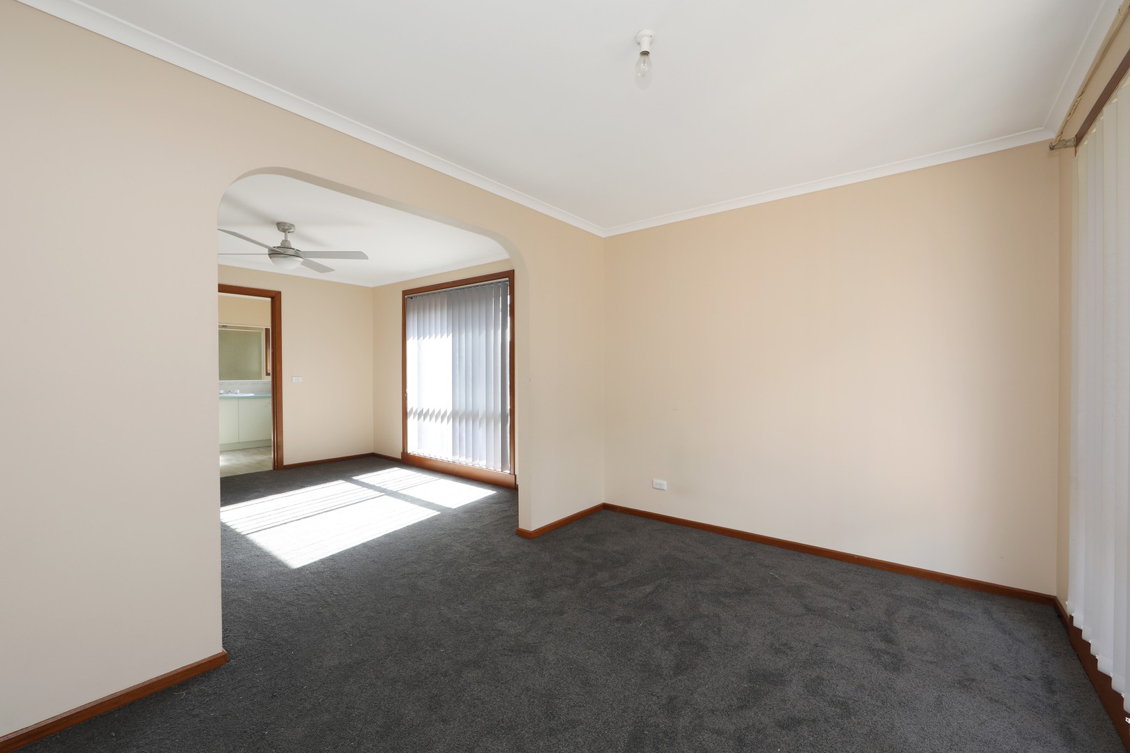 5 The Fairway, Rowville, VIC 3178, Rowville - Thumbnail 6