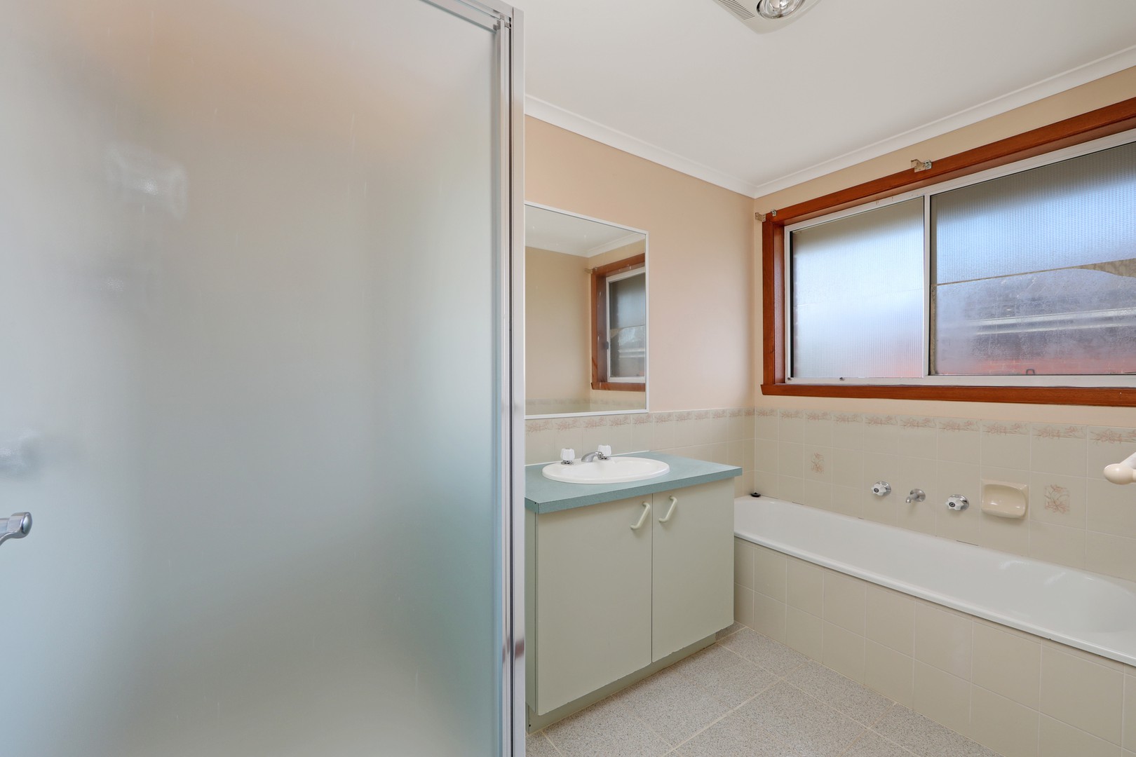 5 The Fairway, Rowville, VIC 3178, Rowville - Thumbnail 7