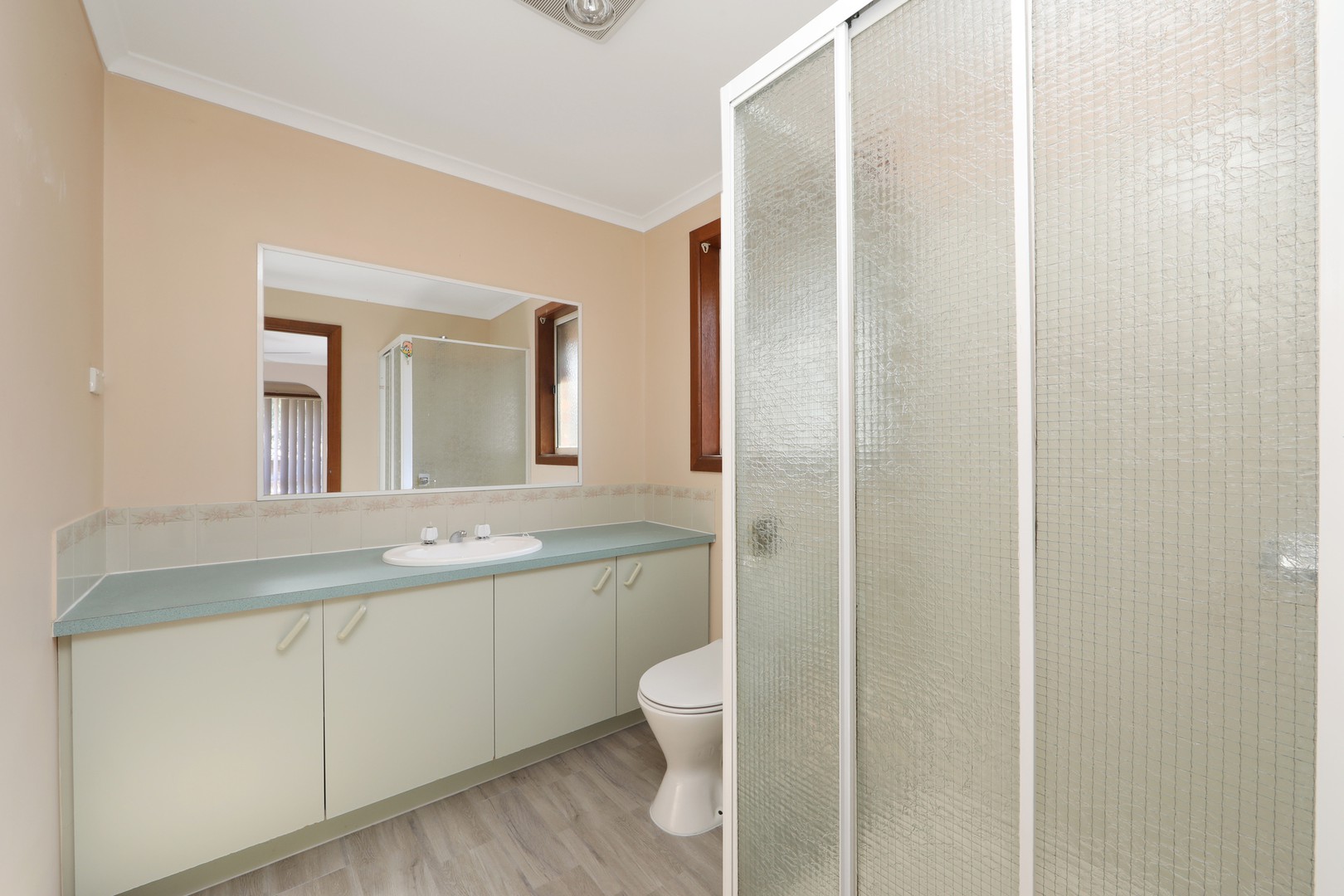 5 The Fairway, Rowville, VIC 3178, Rowville - Thumbnail 8