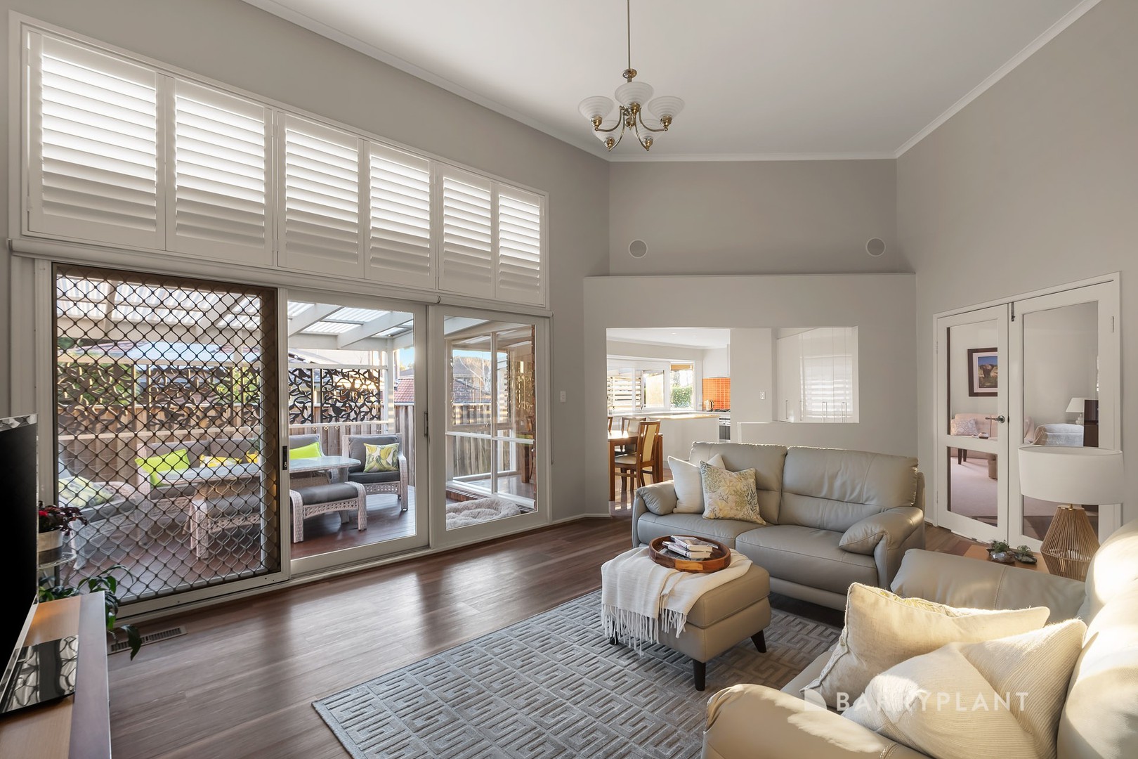 5 The Grange, Wantirna, VIC 3152, Wantirna - Thumbnail 2