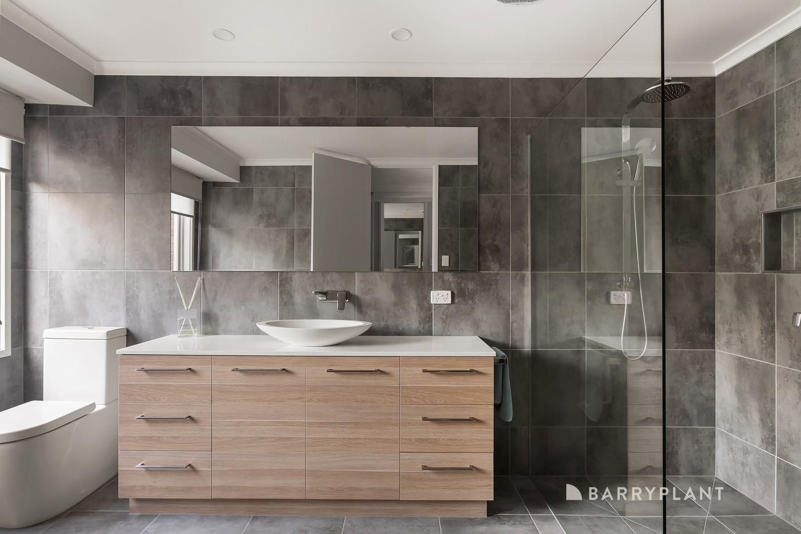 5 The Grange, Wantirna, VIC 3152, Wantirna - Thumbnail 4