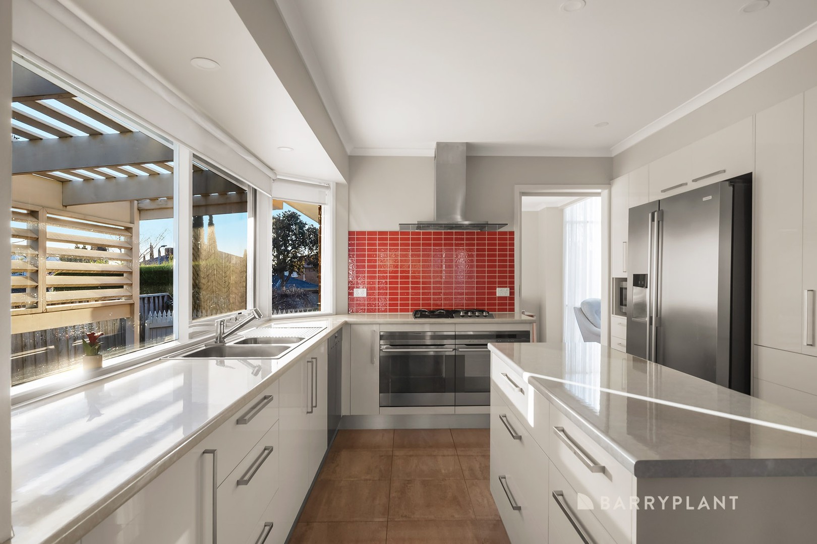 5 The Grange, Wantirna, VIC 3152, Wantirna - Thumbnail 5
