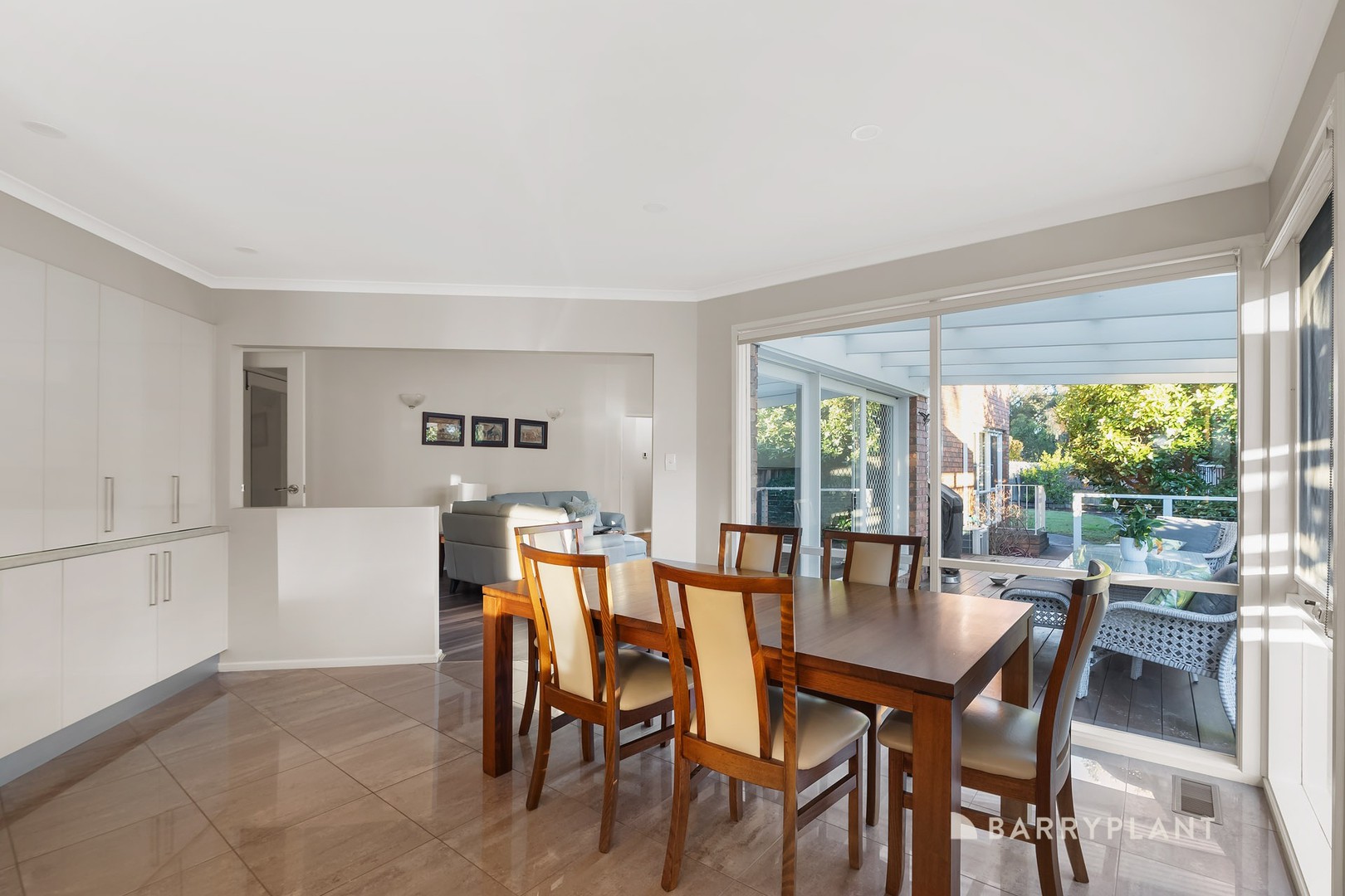 5 The Grange, Wantirna, VIC 3152, Wantirna - Thumbnail 6