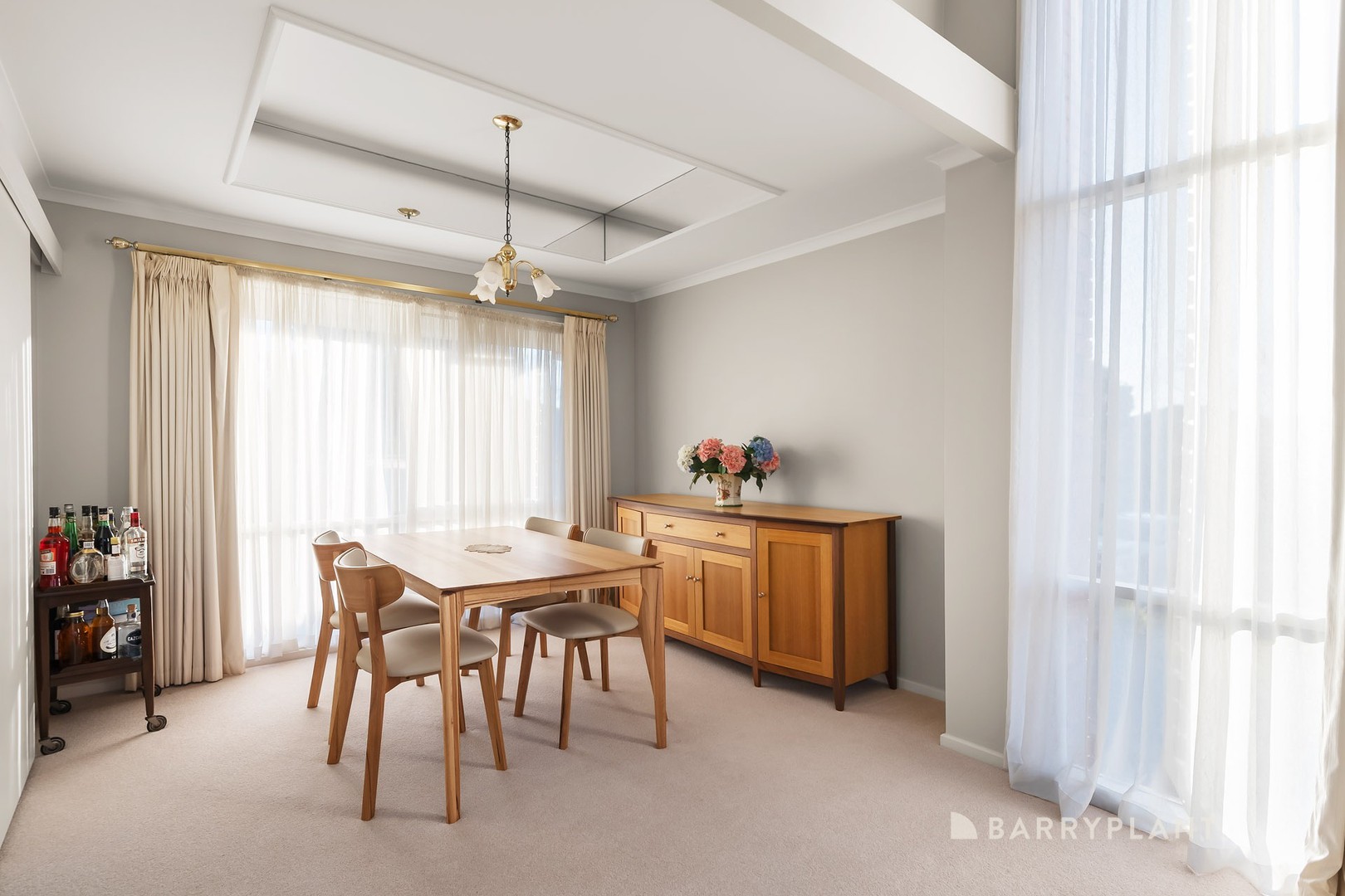 5 The Grange, Wantirna, VIC 3152, Wantirna - Thumbnail 7