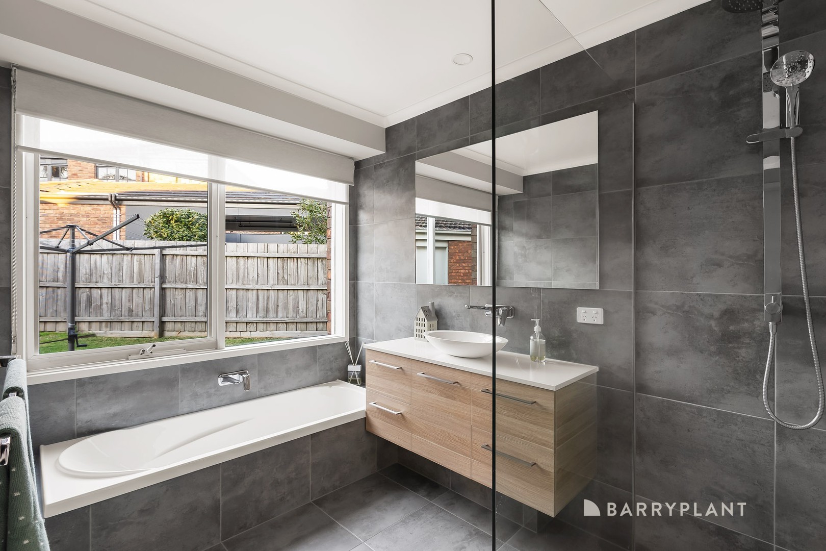 5 The Grange, Wantirna, VIC 3152, Wantirna - Thumbnail 8