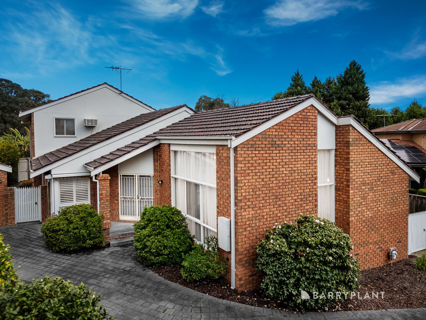 5 The Grange, Wantirna, VIC 3152, Wantirna - Thumbnail 2
