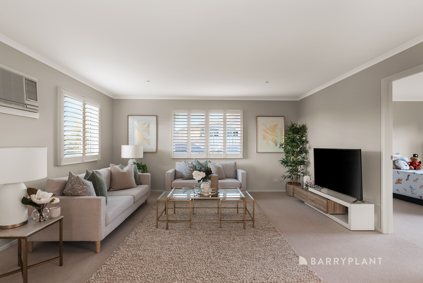 5 The Grange, Wantirna, VIC 3152, Wantirna - Thumbnail 3
