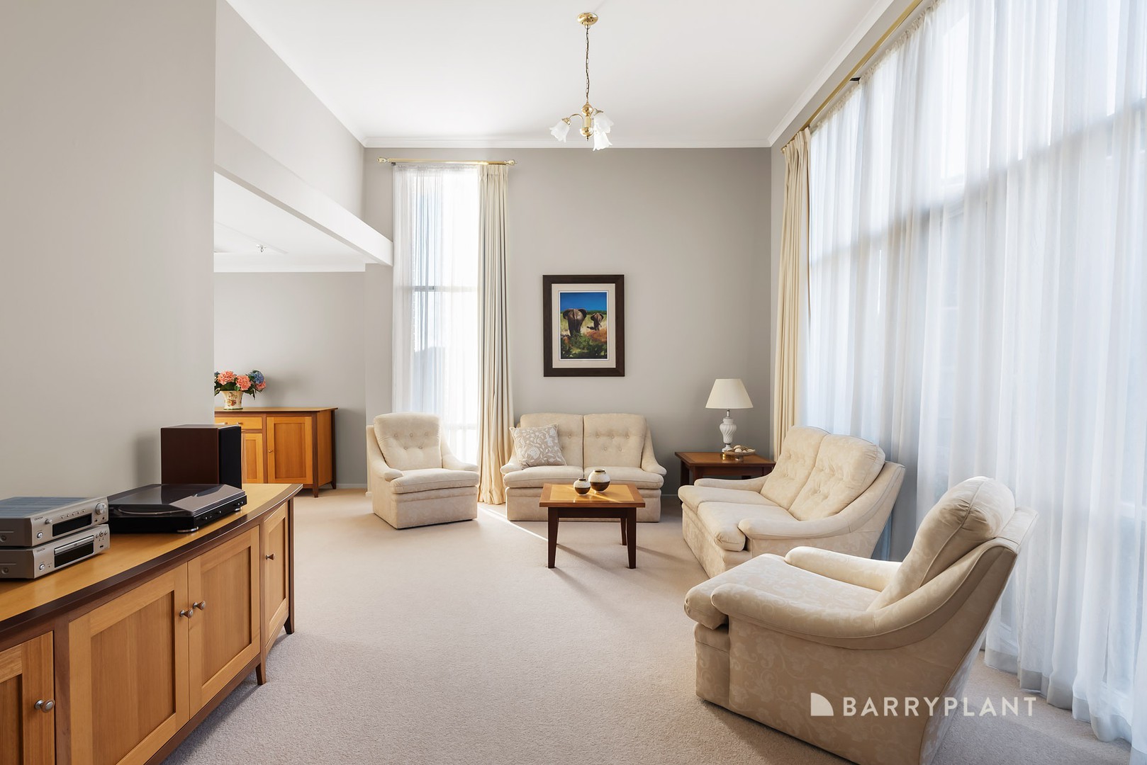 5 The Grange, Wantirna, VIC 3152, Wantirna - Thumbnail 4