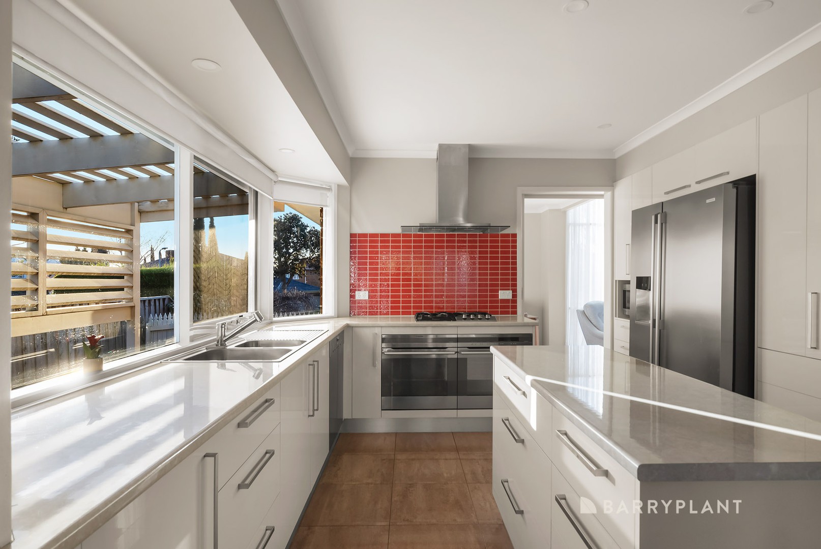 5 The Grange, Wantirna, VIC 3152, Wantirna - Thumbnail 6
