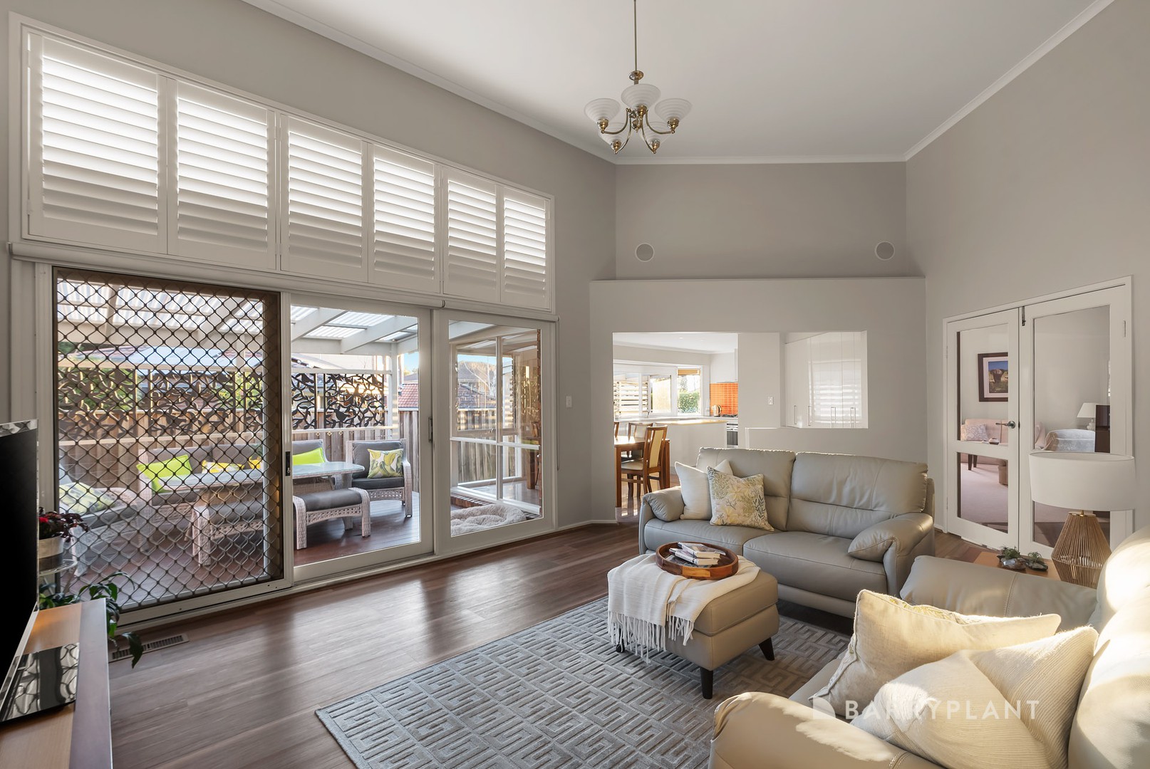 5 The Grange, Wantirna, VIC 3152, Wantirna - Thumbnail 8