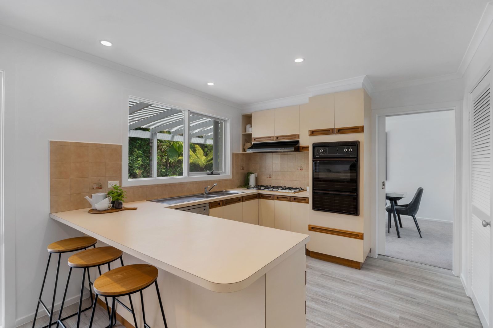 5 The Loch, Croydon Hills, VIC 3136, Croydon Hills - Thumbnail 3