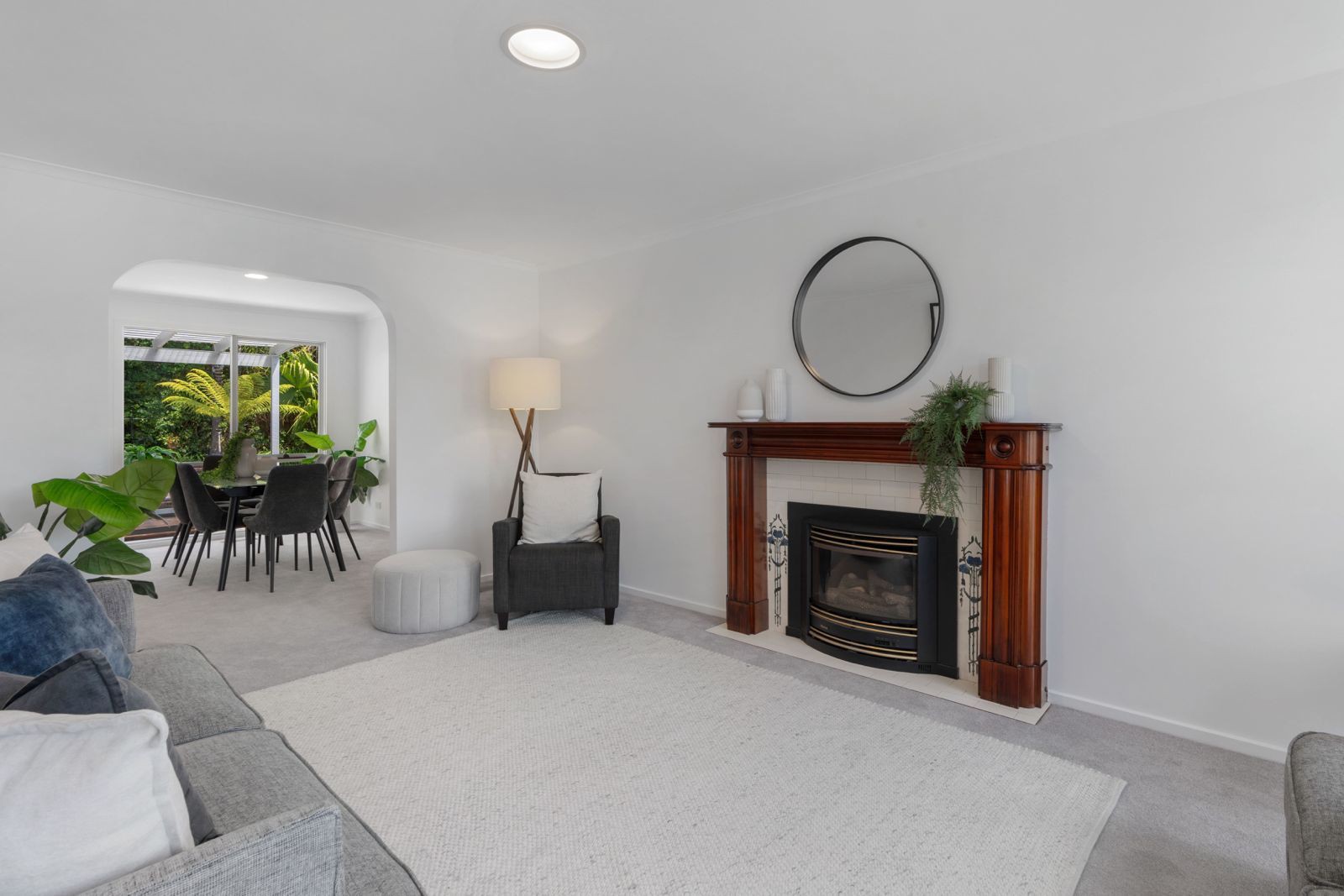 5 The Loch, Croydon Hills, VIC 3136, Croydon Hills - Thumbnail 5