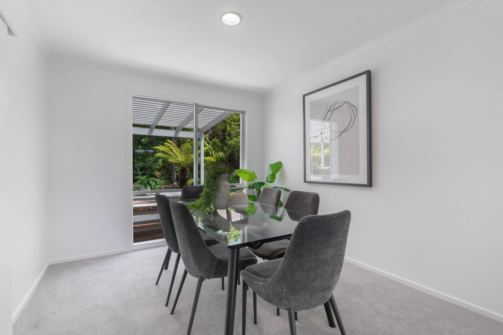 5 The Loch, Croydon Hills, VIC 3136, Croydon Hills - Thumbnail 6