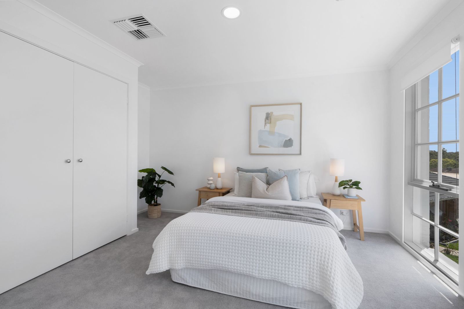 5 The Loch, Croydon Hills, VIC 3136, Croydon Hills - Thumbnail 7